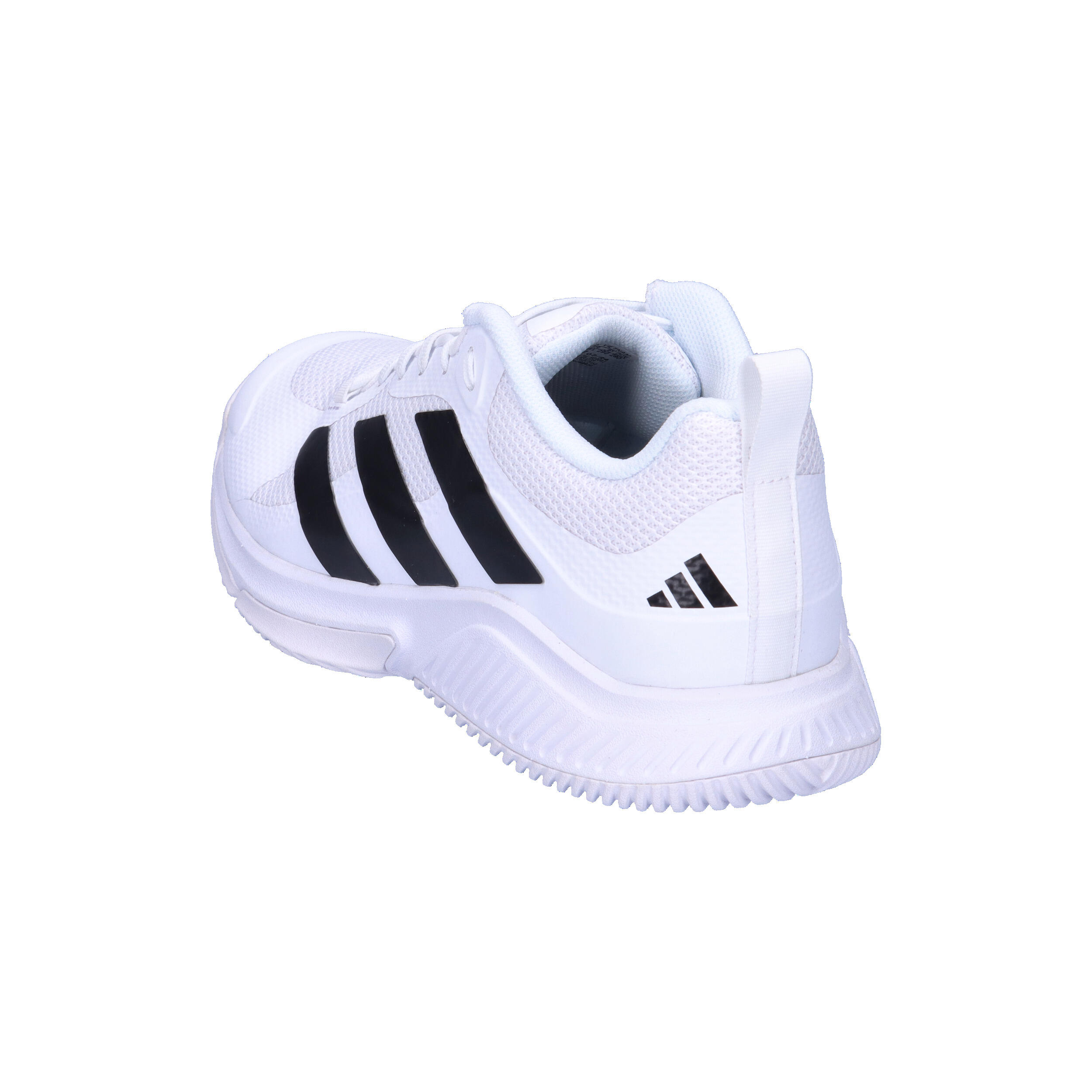 Chaussure Court Team Bounce 2.0 12/15