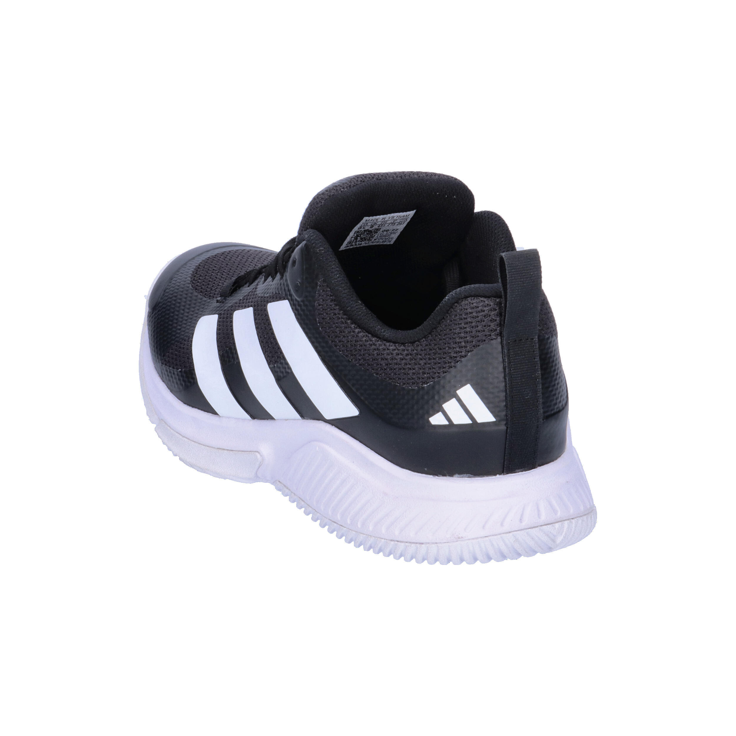 Zapatilla Court Team Bounce 2.0 12/16
