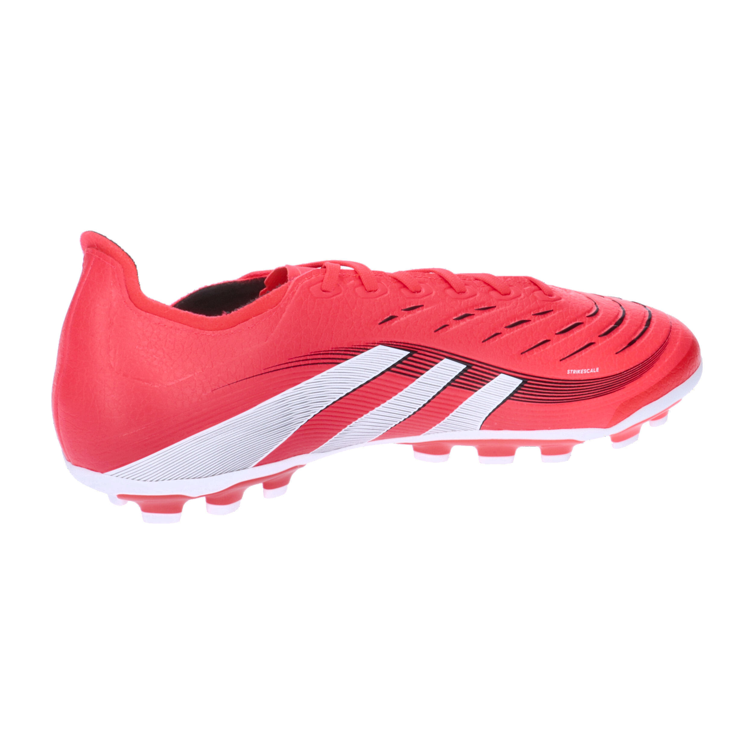 Bota de fútbol Predator League césped artificial 15/15
