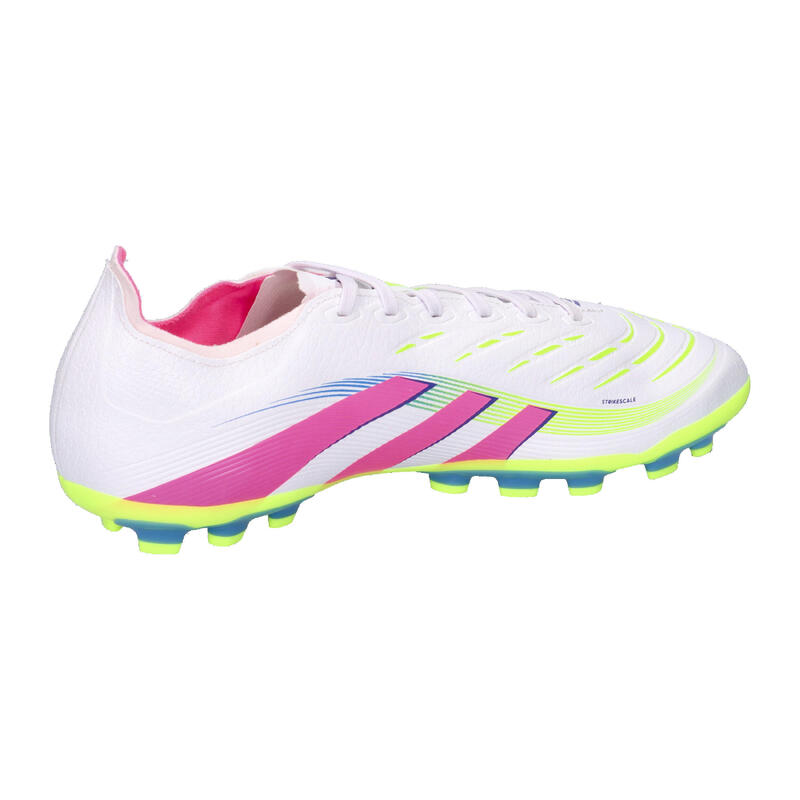Ghete de fotbal Predator League pentru gazon artificial