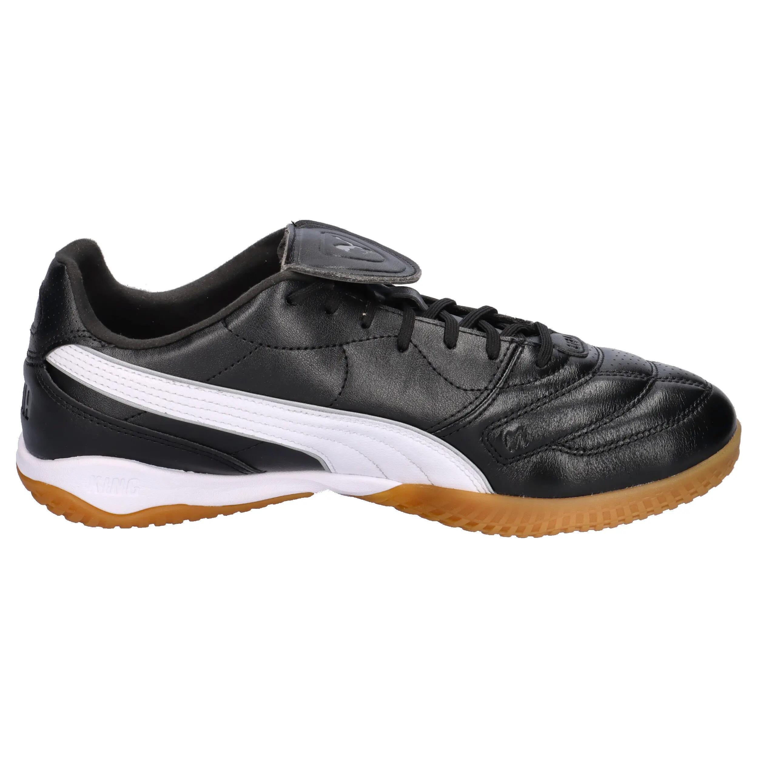 KING LIGA IT Fußballschuhe Erwachsene PUMA 7/15