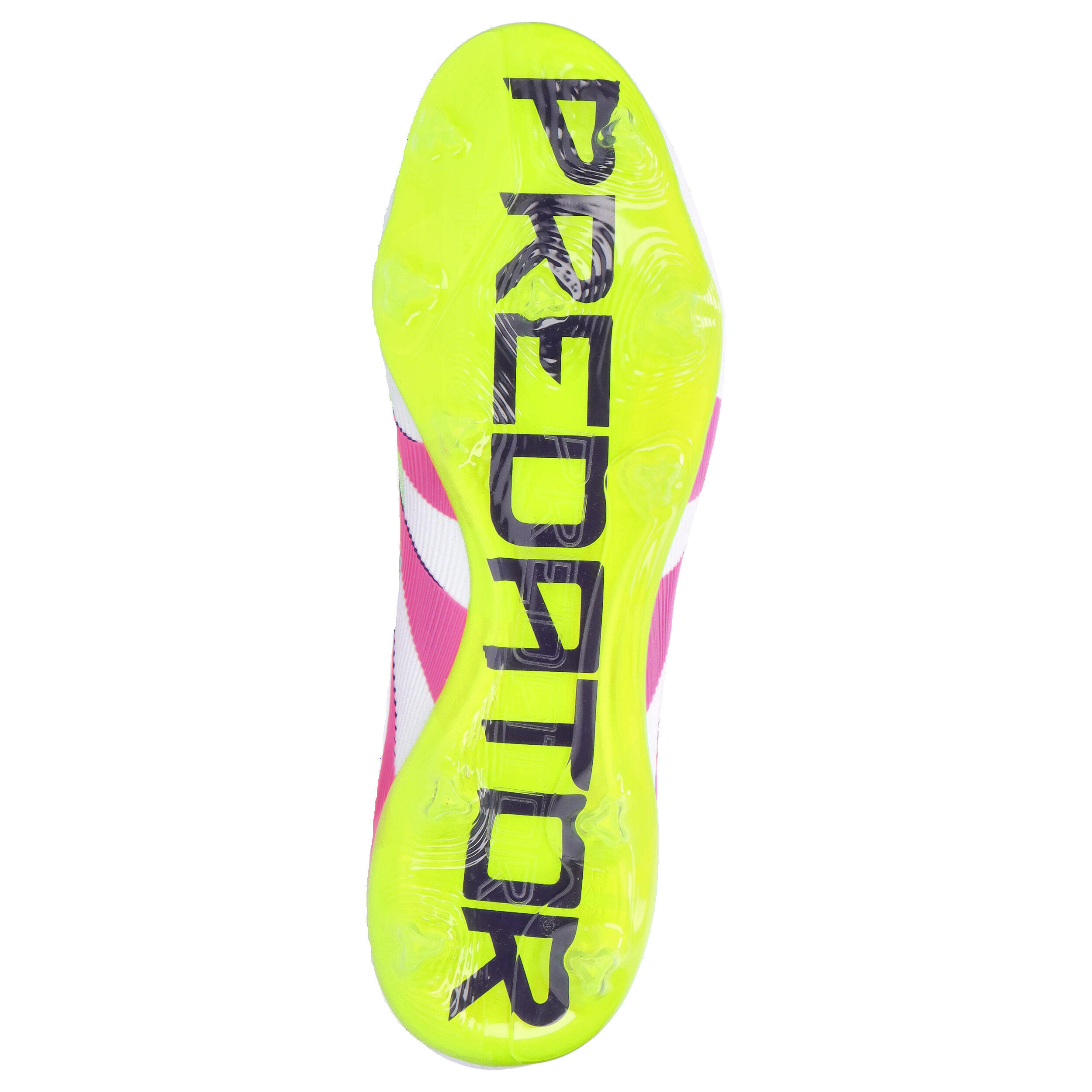 adidas Predator Pro FG - Botas de fútbol semiprofesionales 6/15