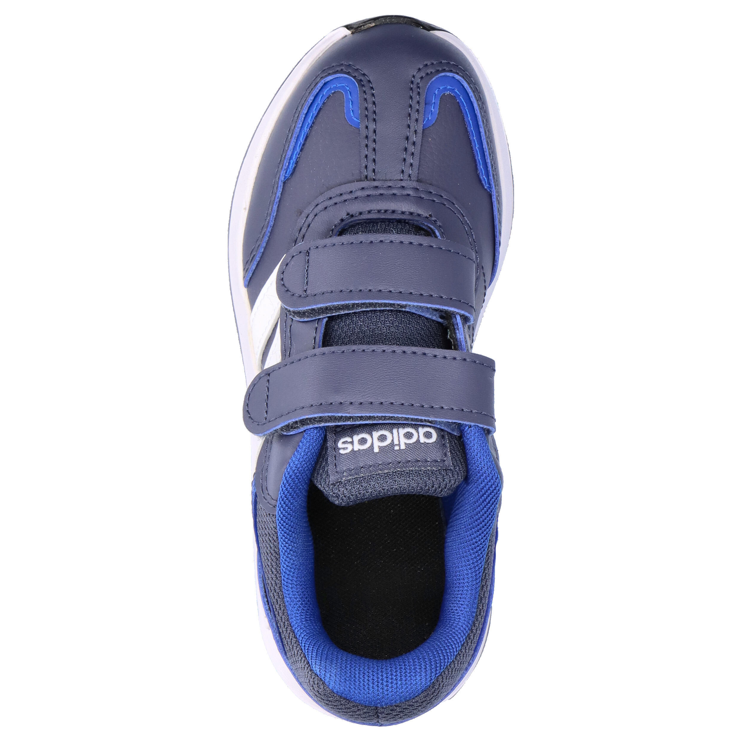 Sneakers per bambini adidas Tensaur Switch 5/14