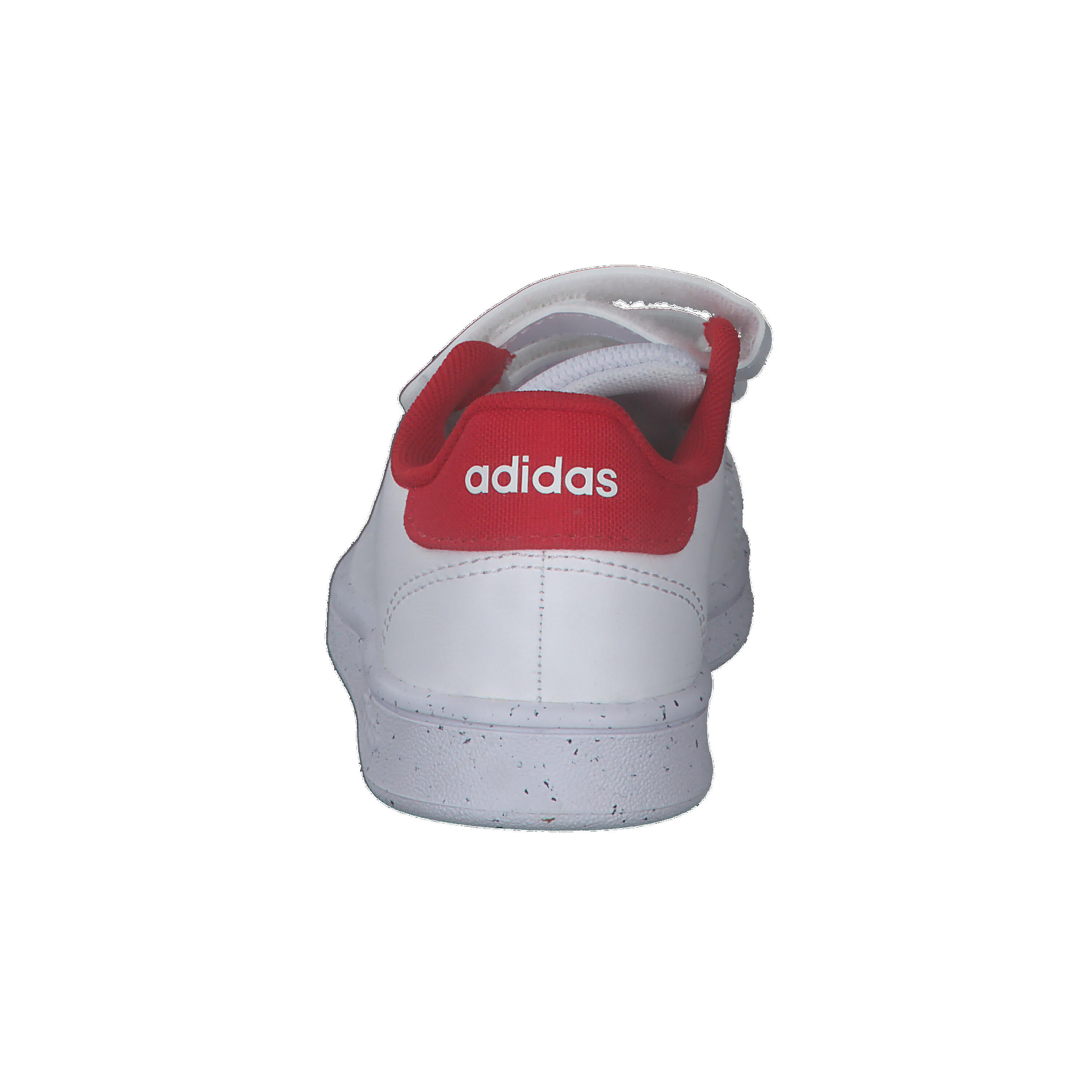 Advantage Lifestyle Court Hook-and-Loop Schuh 13/15