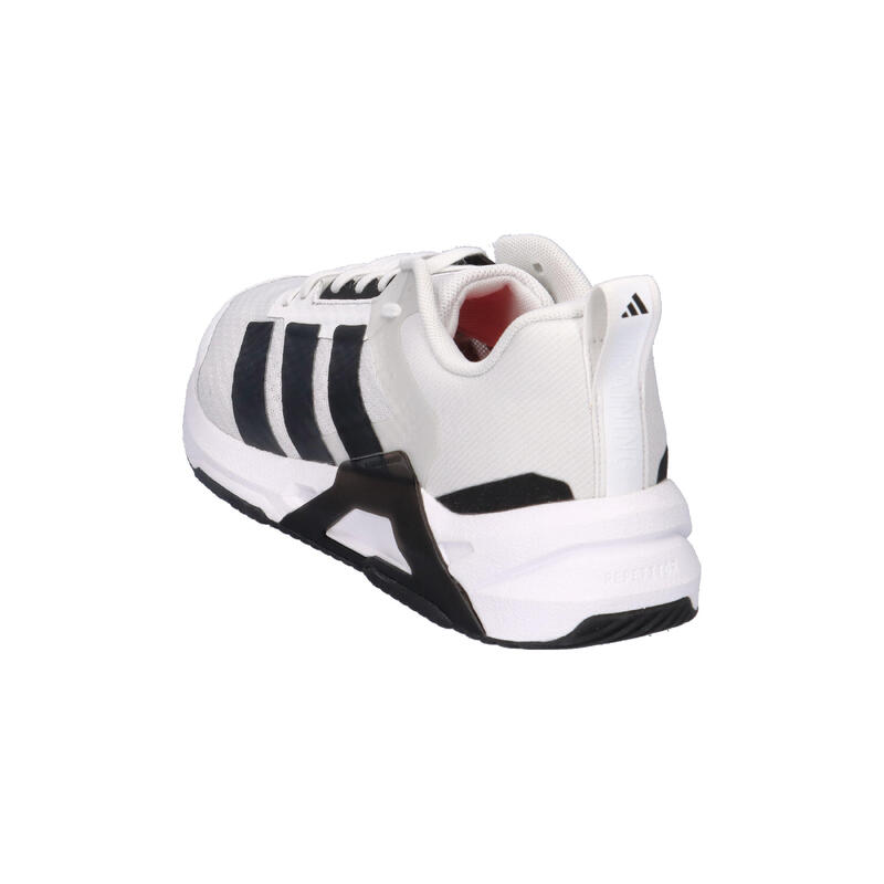 Pantofi de antrenament Dropset Control