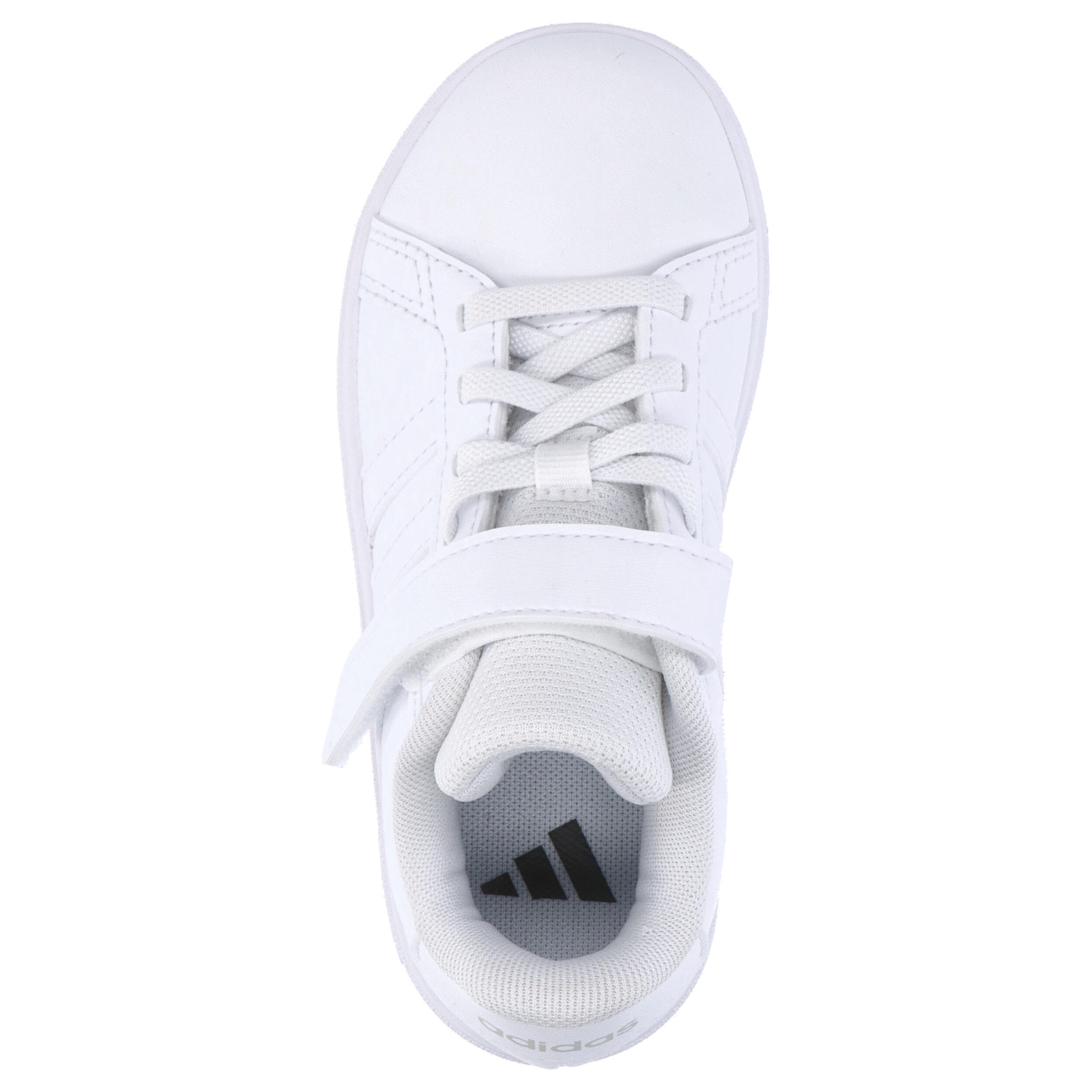 Grand Court 2.0 C 'White' — foto 5