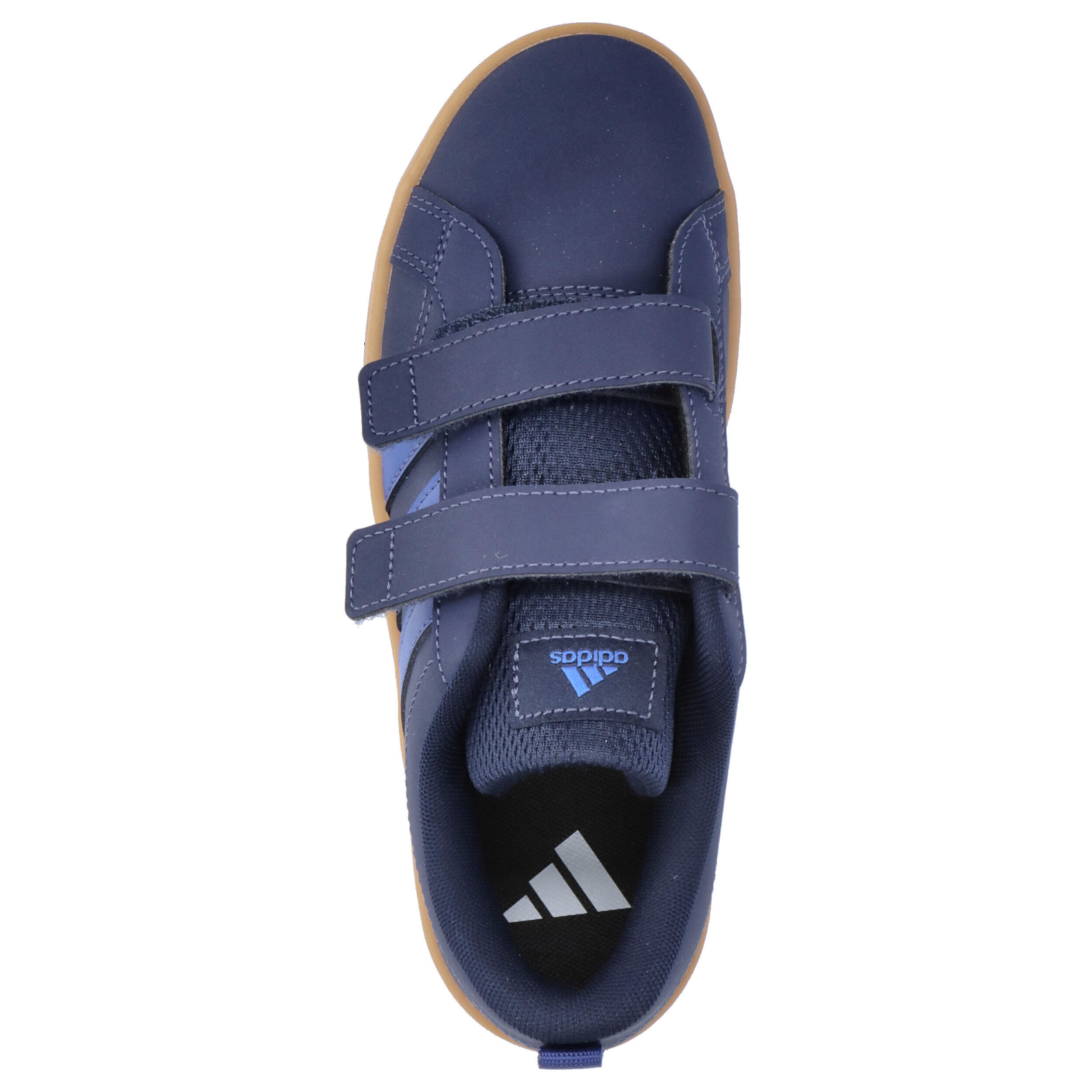 Schoen Adidas model IE8886 voor unisex jongens 5/15