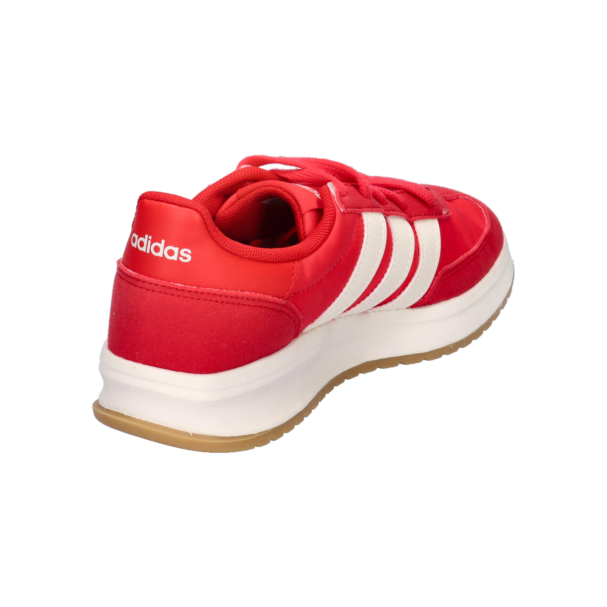 Run 70s 2.0 Schuh 14/15