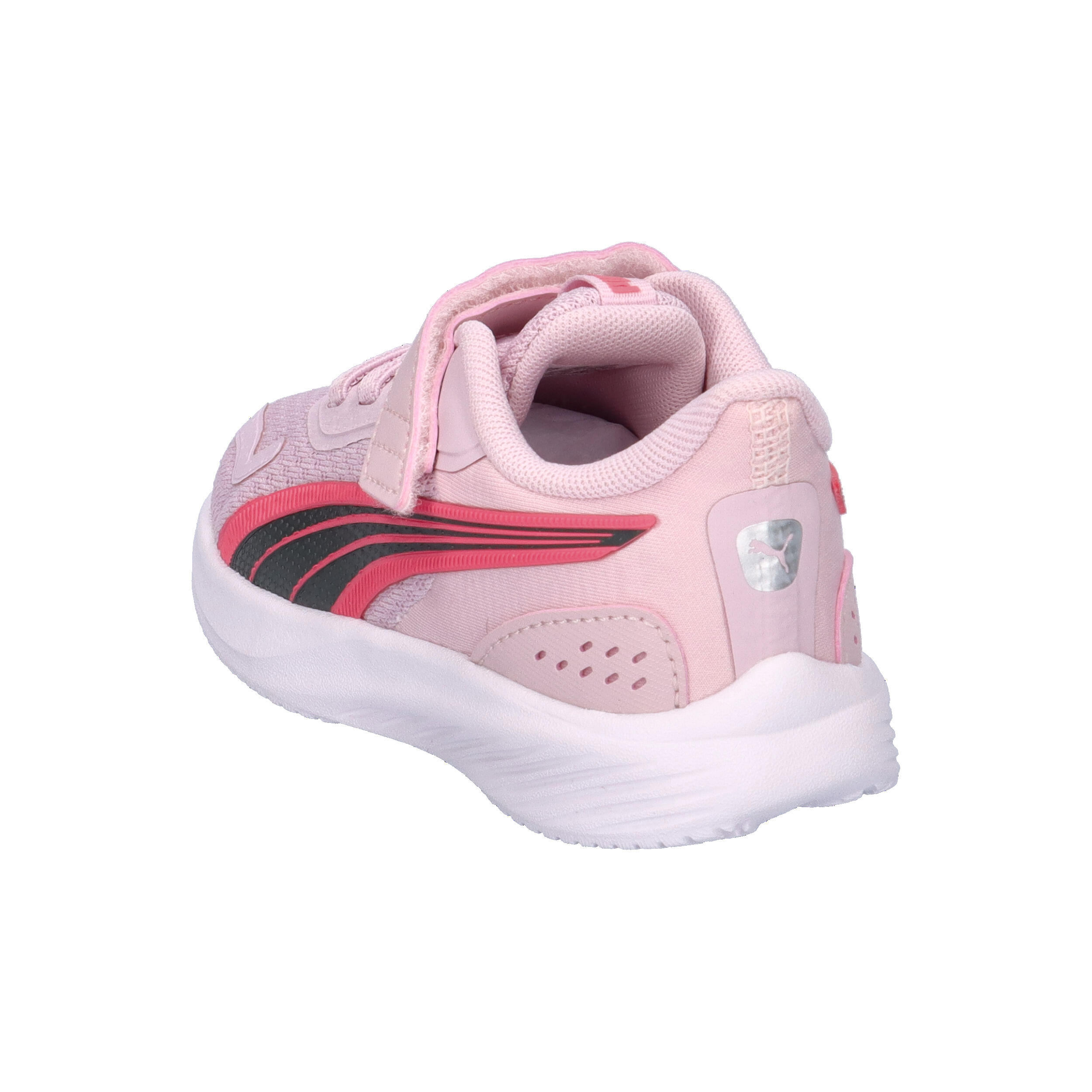 Babytrainers Puma Pounce AC+ 12/15