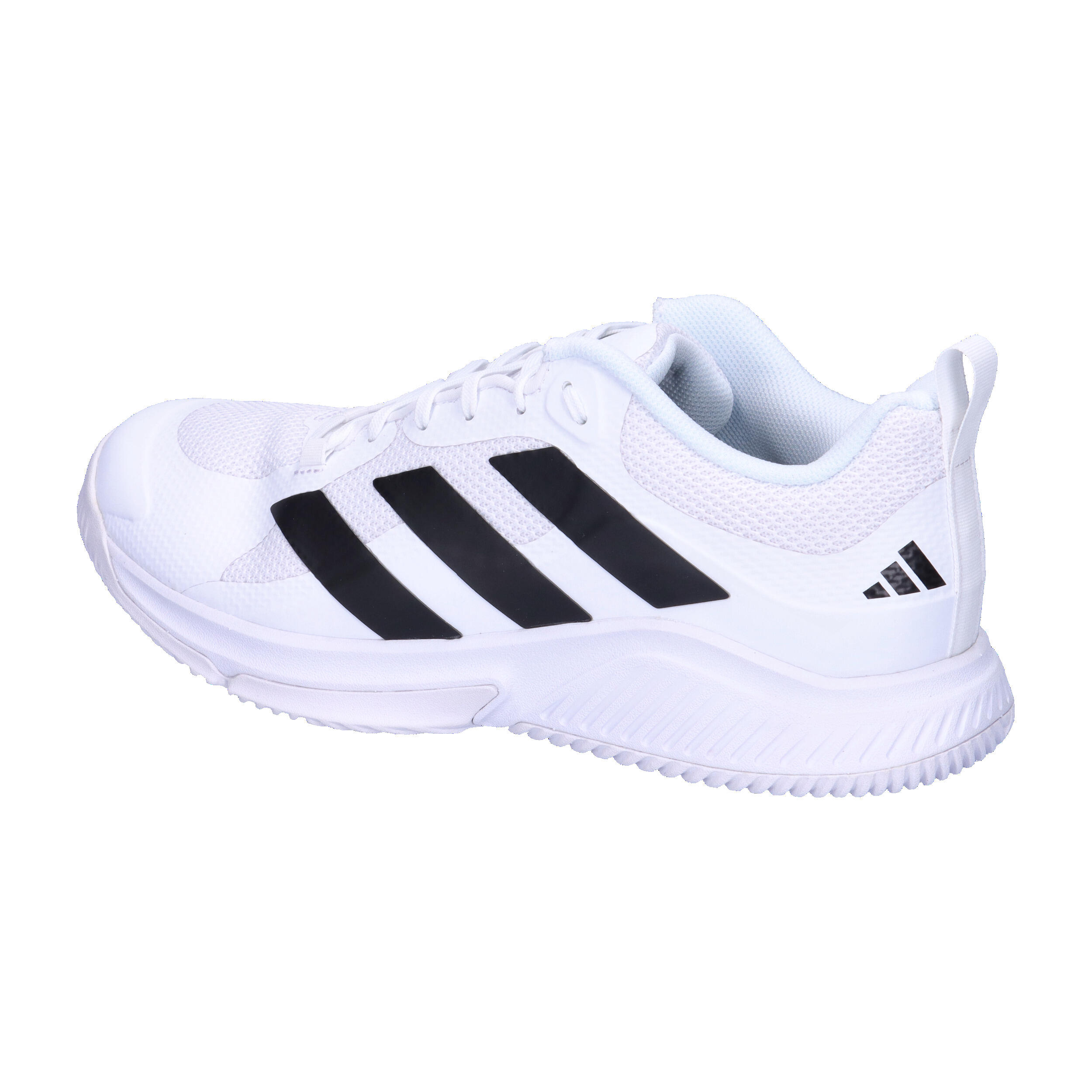 Chaussure Court Team Bounce 2.0 11/15