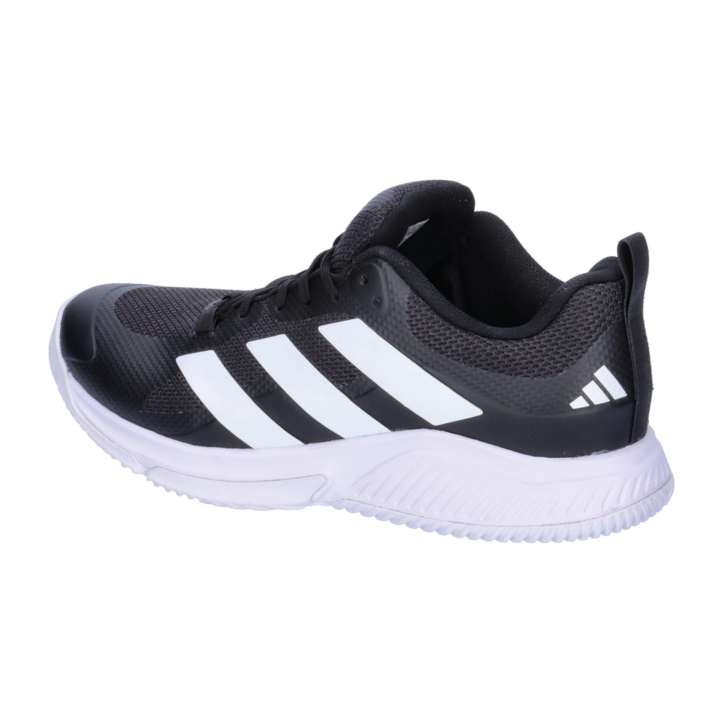 Zapatilla Court Team Bounce 2.0 11/16