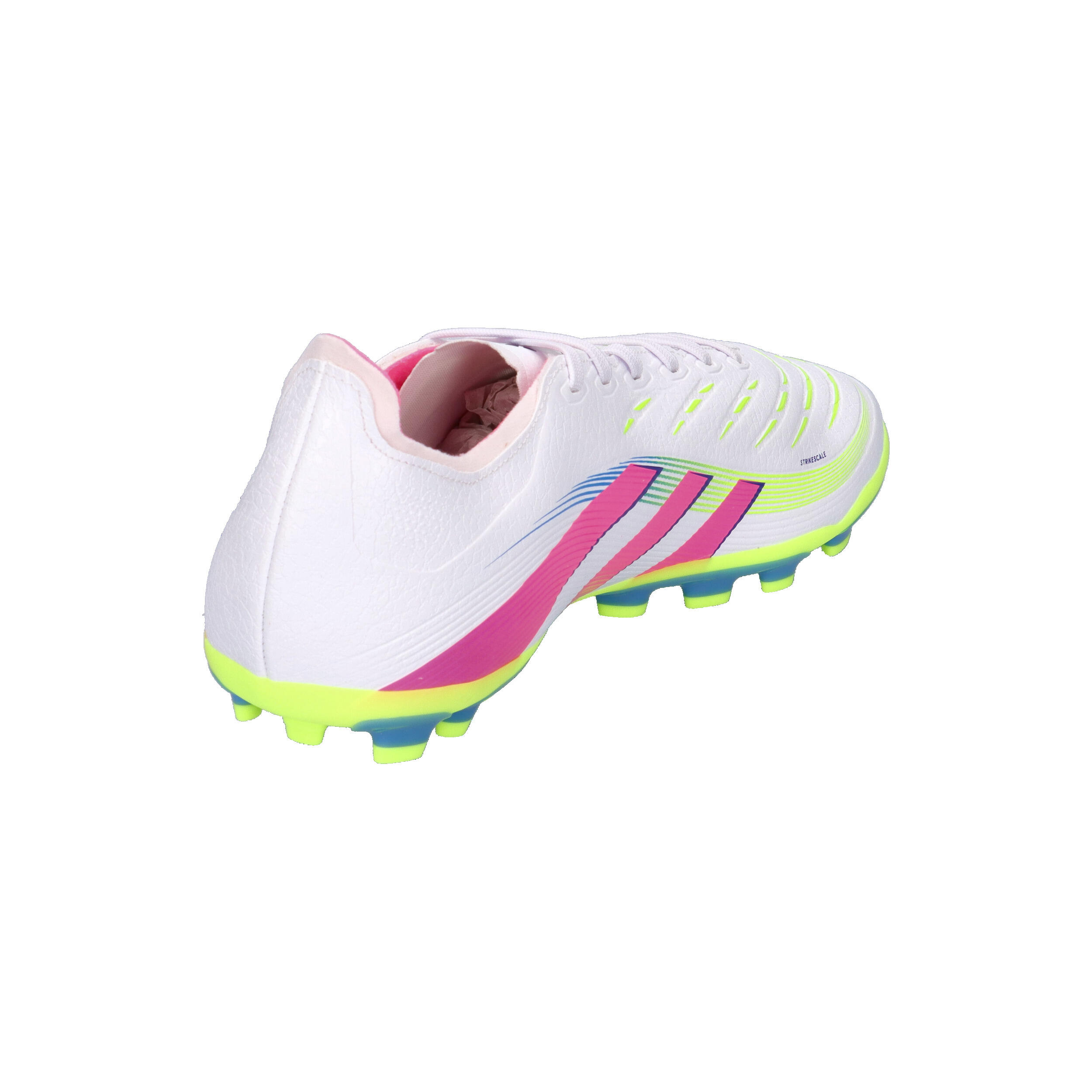 Predator League Artificial Grass Voetbalschoenen 14/15