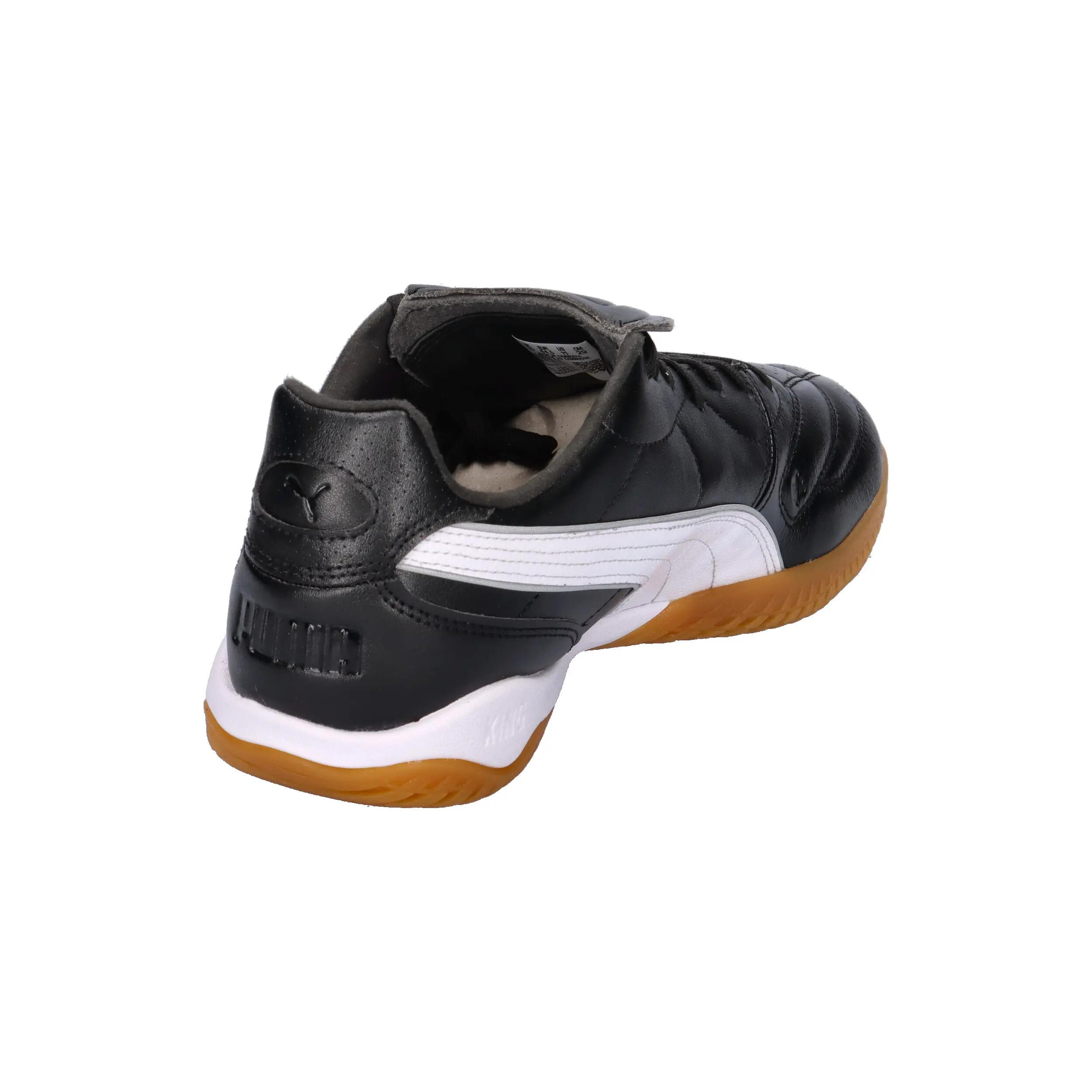 KING LIGA IT Fußballschuhe Erwachsene PUMA 14/15