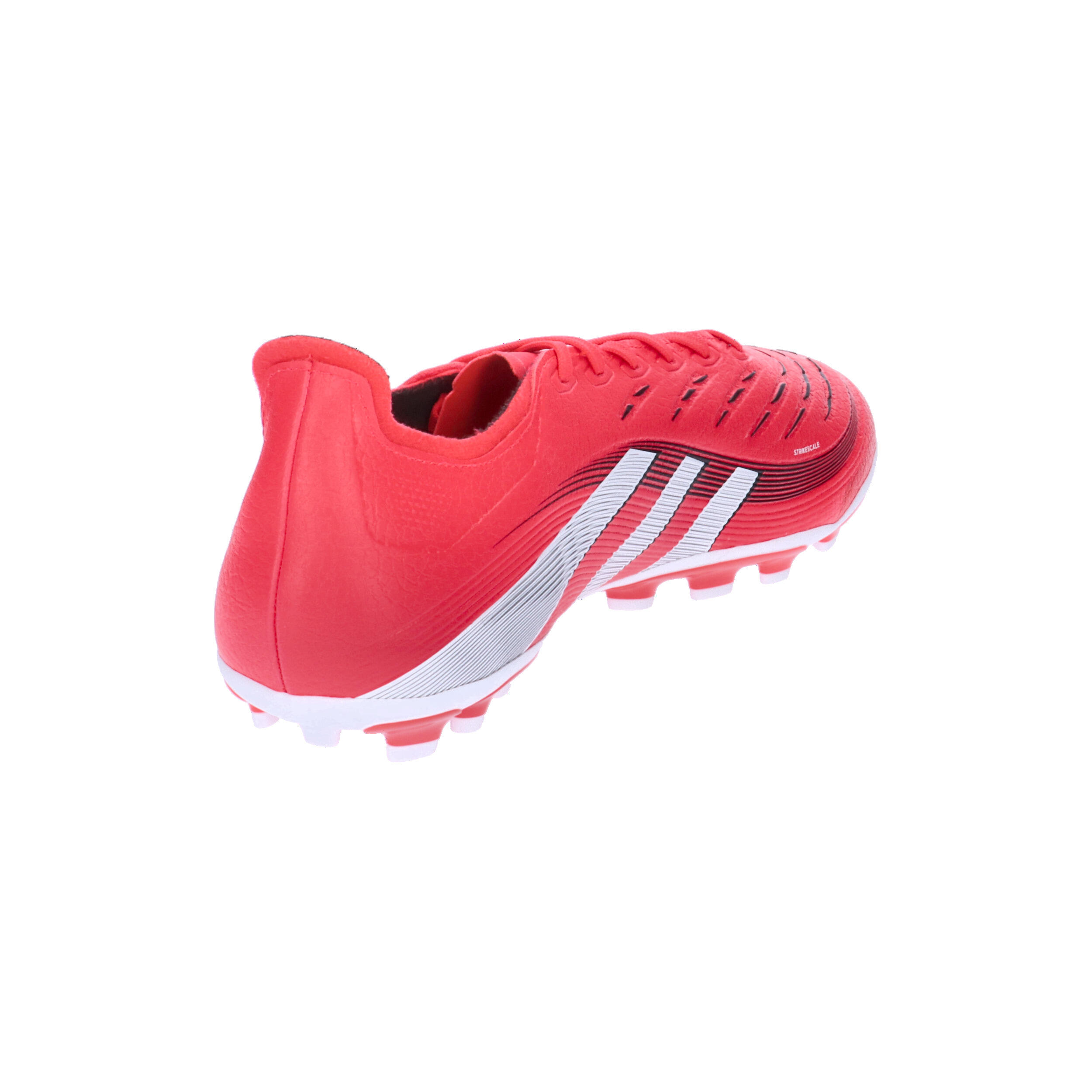 Bota de fútbol Predator League césped artificial 14/15