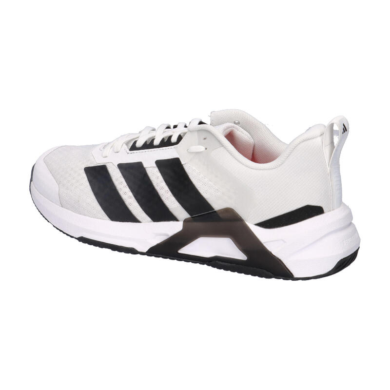 Pantofi de antrenament Dropset Control