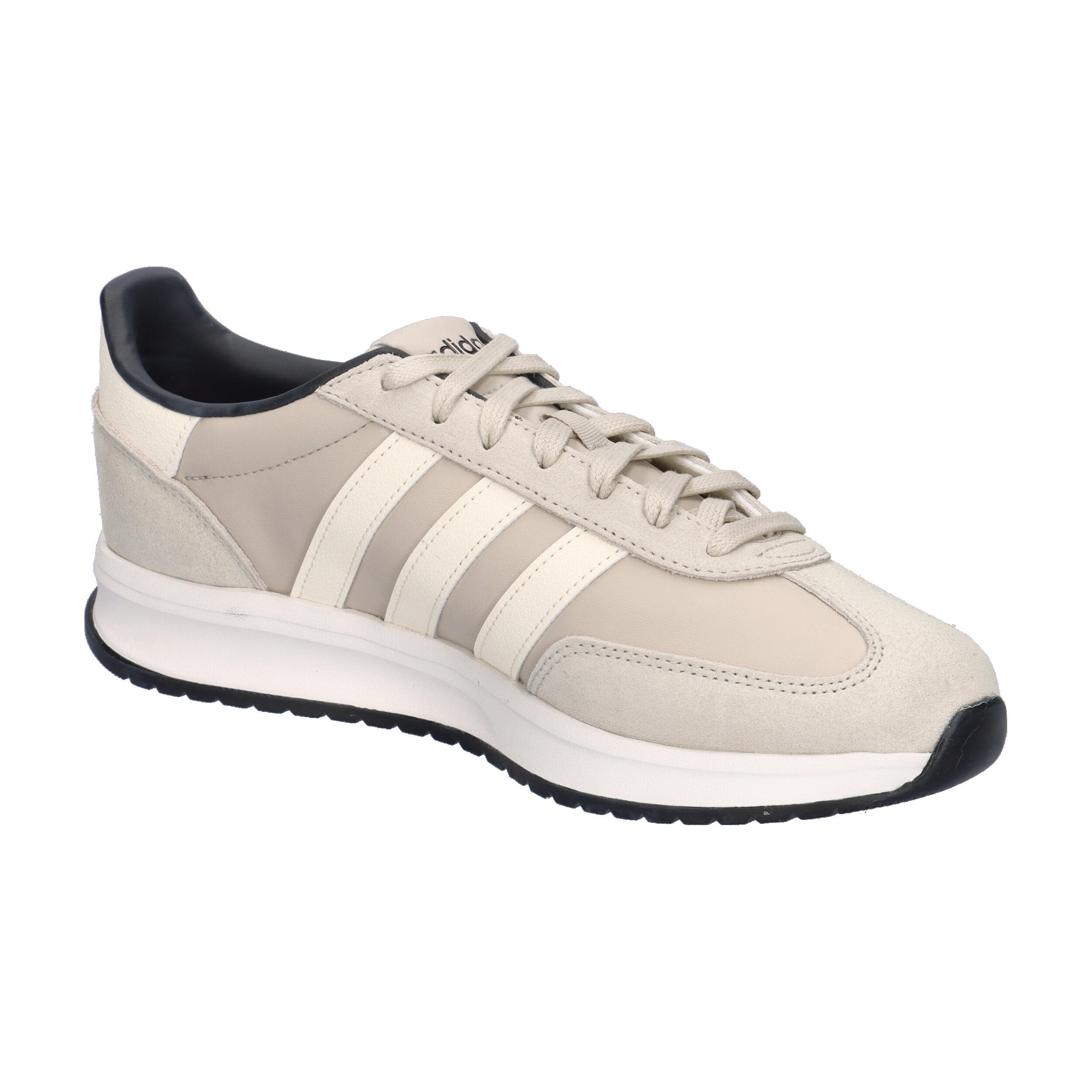 Buty ADIDAS RUN 70s 2.0 Beżowy 8/15
