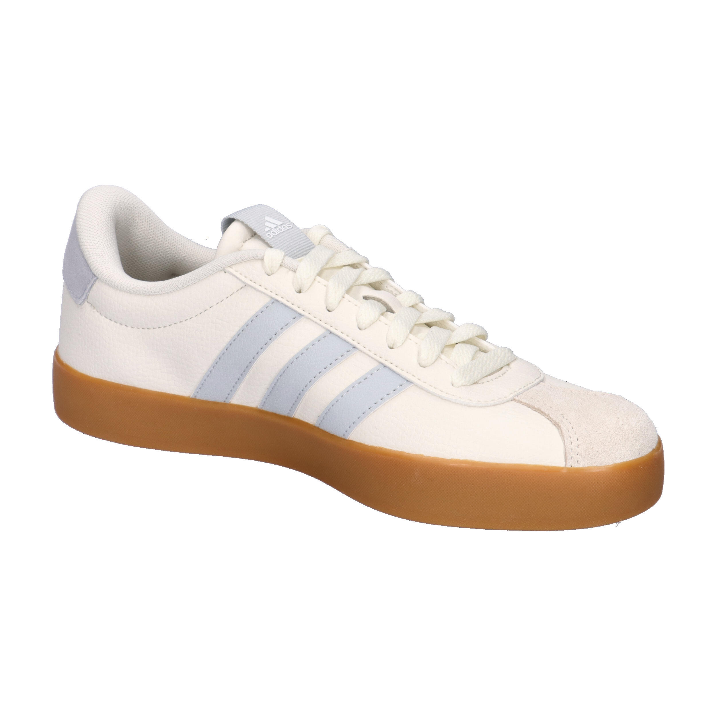 Zapatillas mujer Adidas Vl Court 3.0 8/15