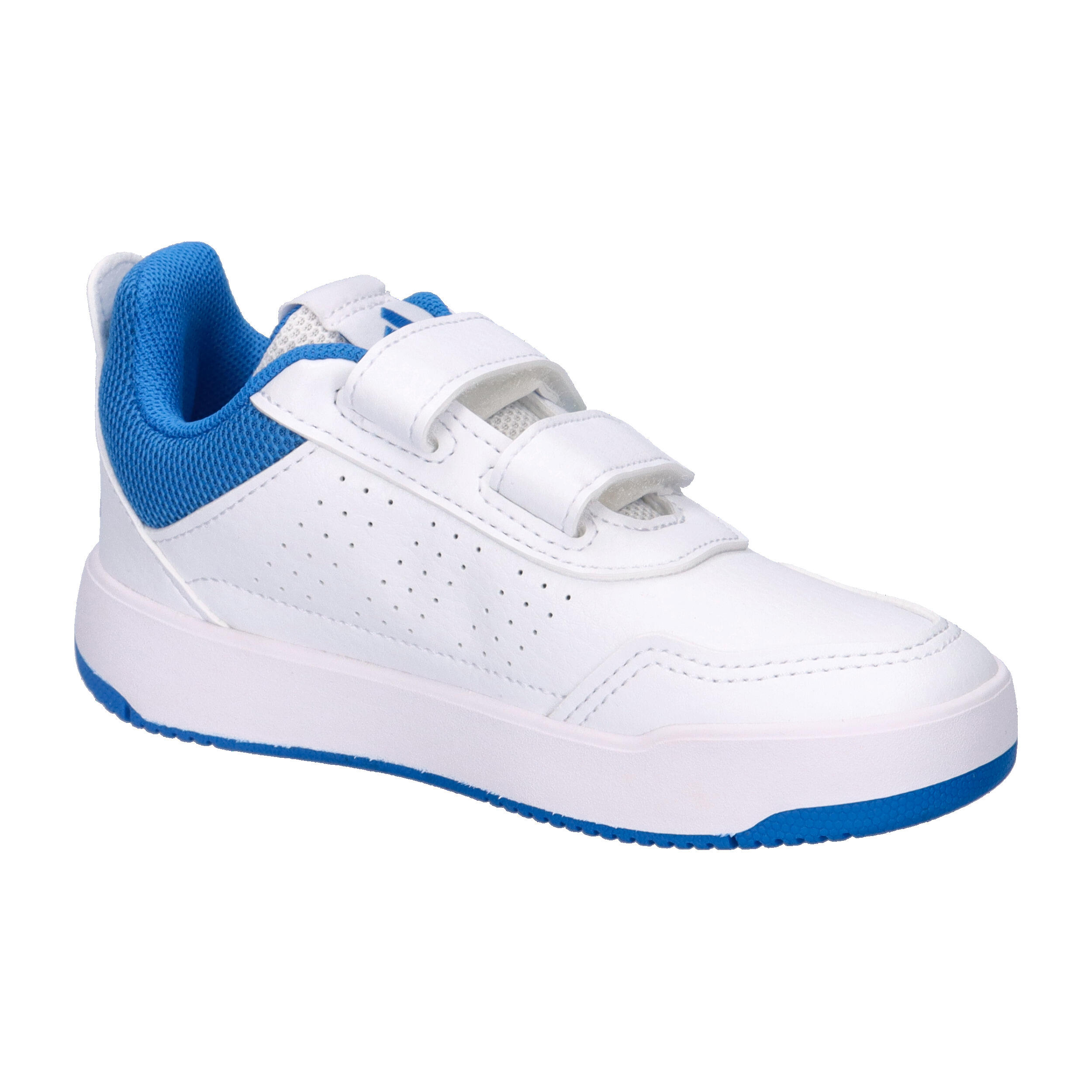 buty dziecięce adidas Tensaur Sport 3.0 C KI6508 8/14