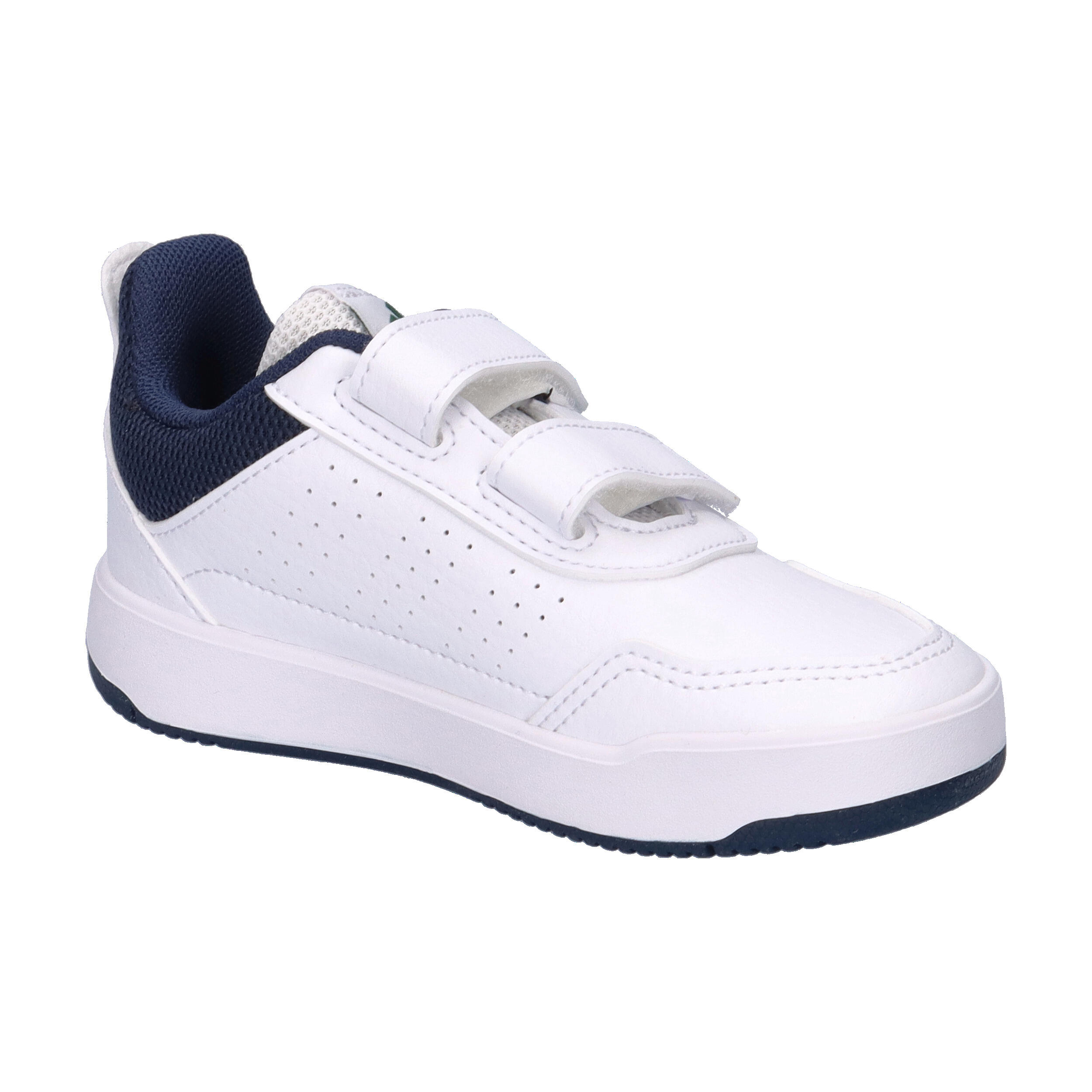 TENSAUR SPORT 3.0 SHOES INFANTS 8/15