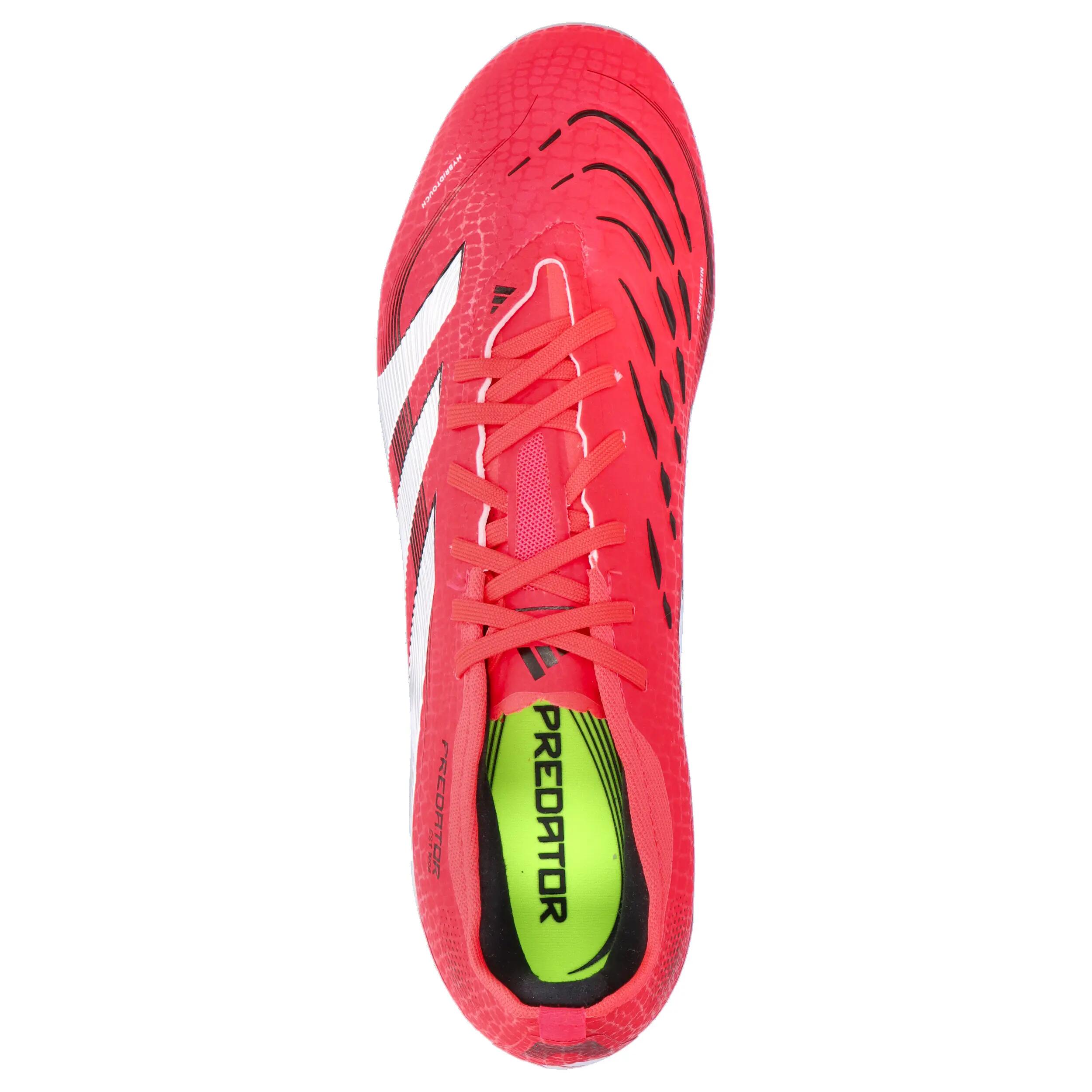 adidas Herren Fussballschuhe PREDATOR PRO FG 5/15