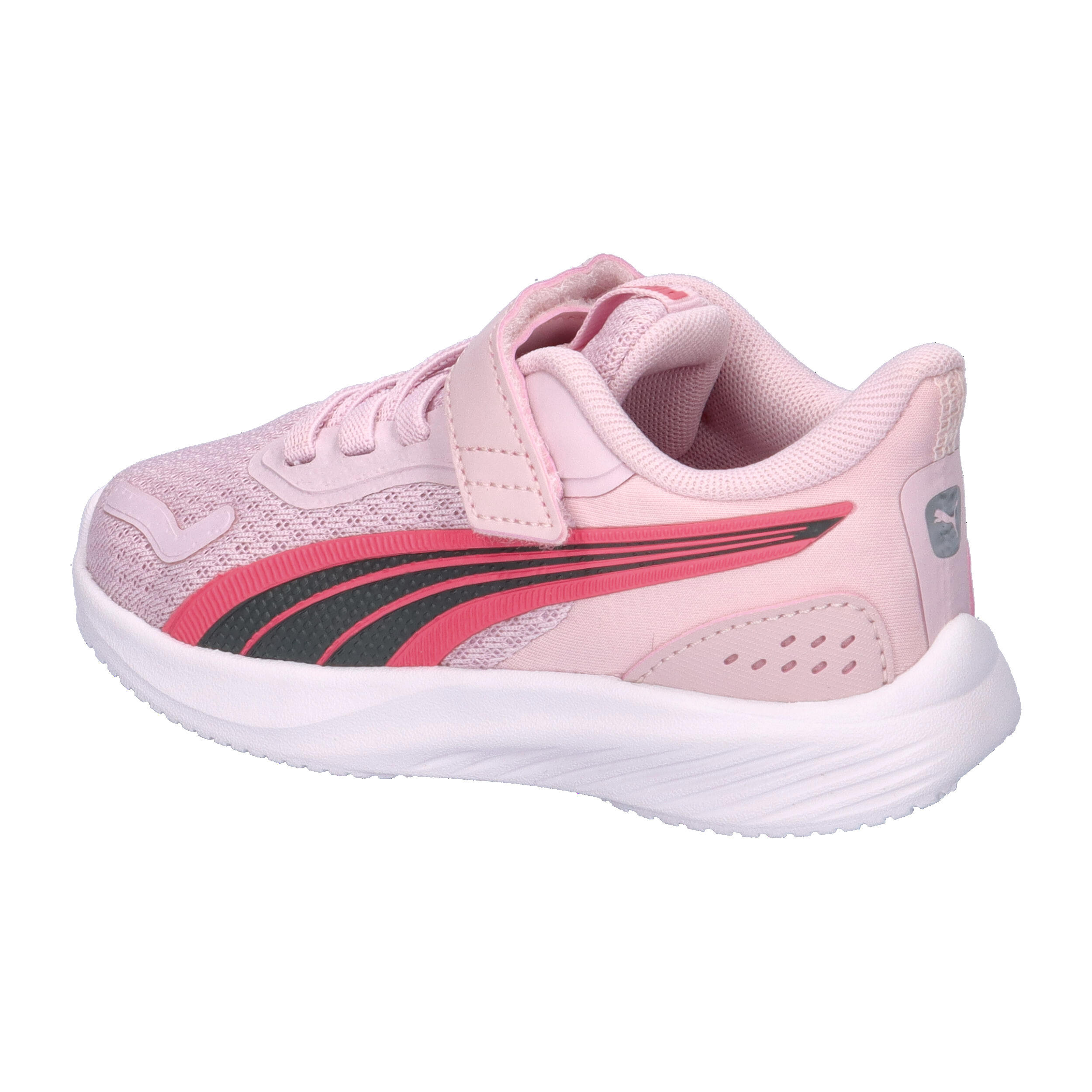 Babytrainers Puma Pounce AC+ 11/15