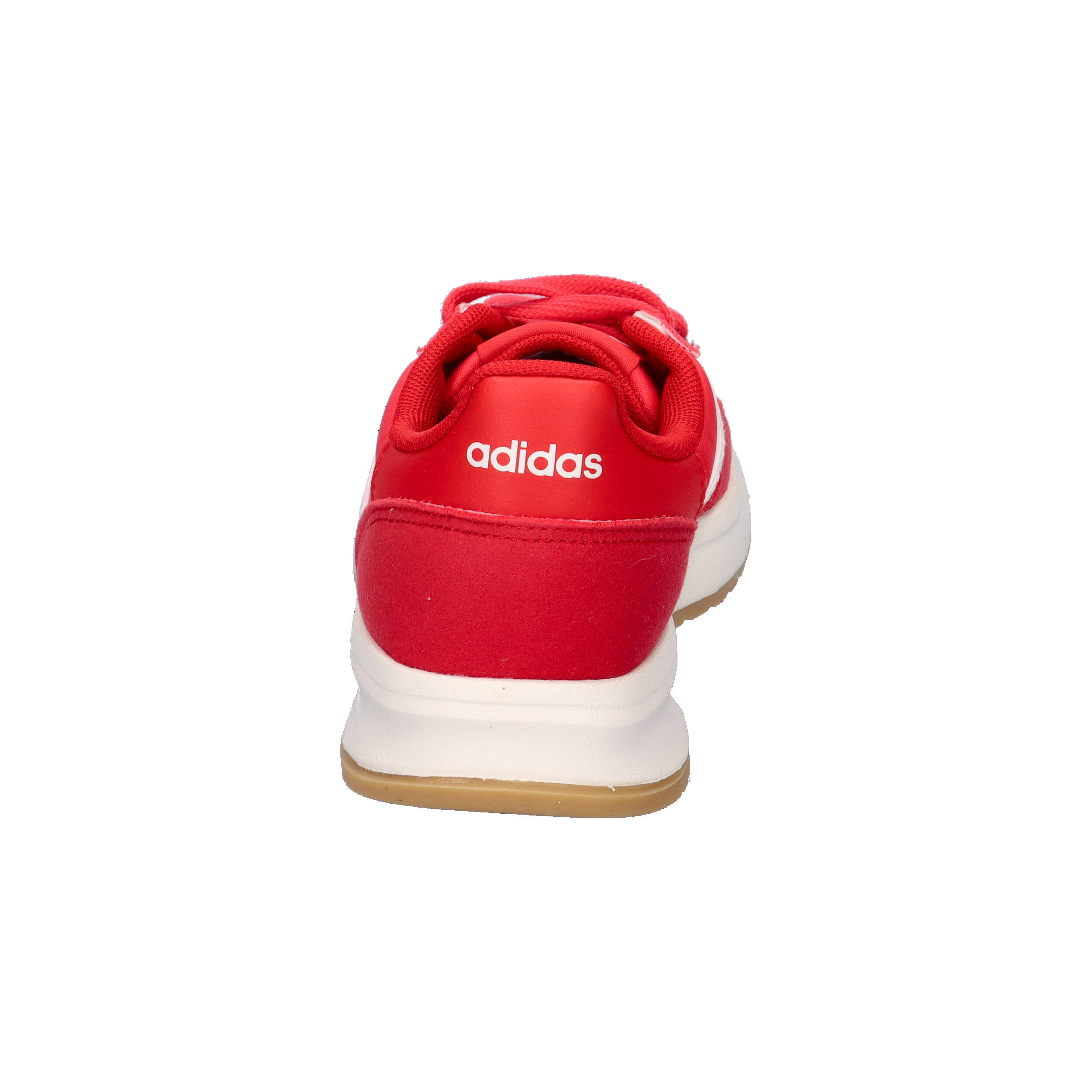 Run 70s 2.0 Schuh 13/15