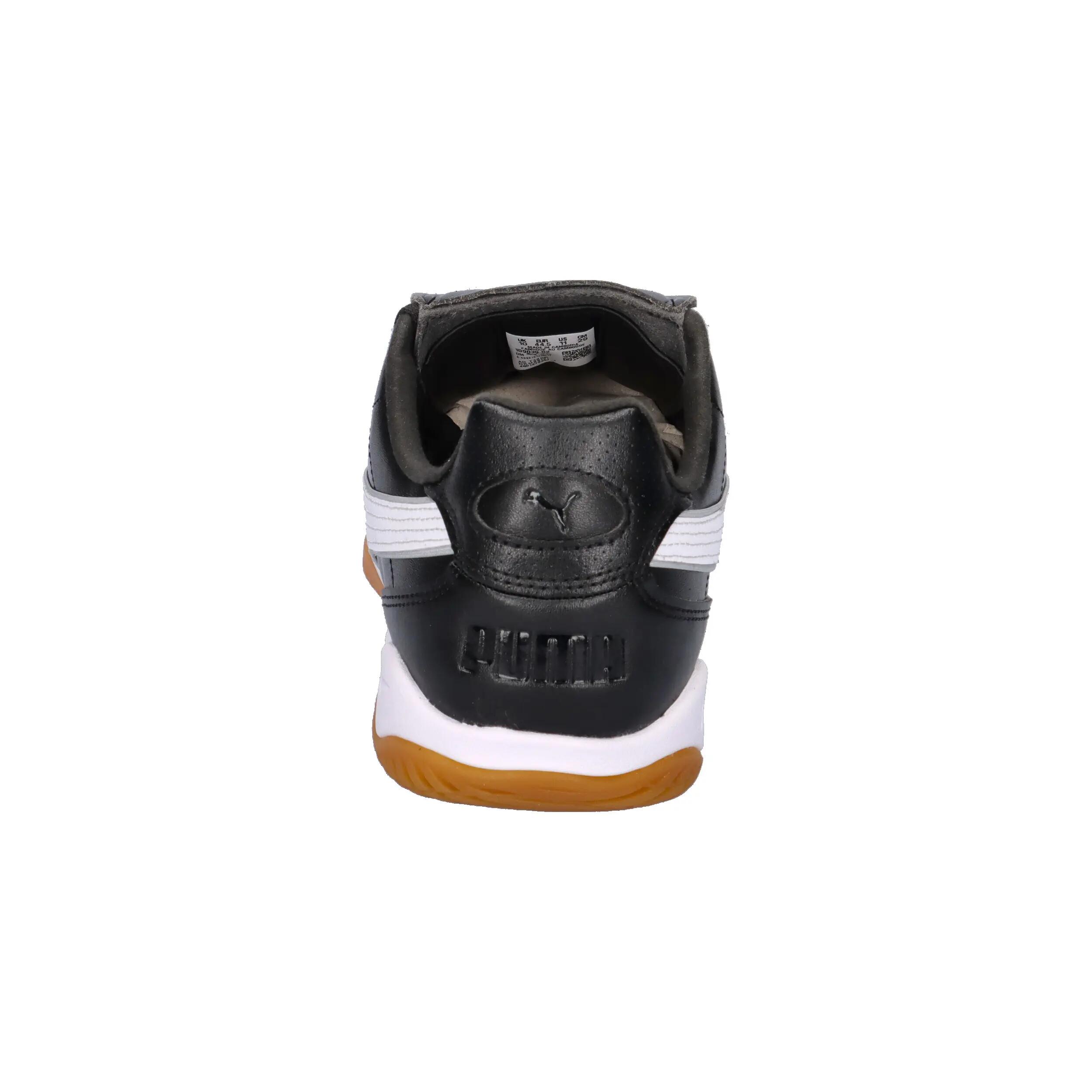KING LIGA IT Fußballschuhe Erwachsene PUMA 13/15