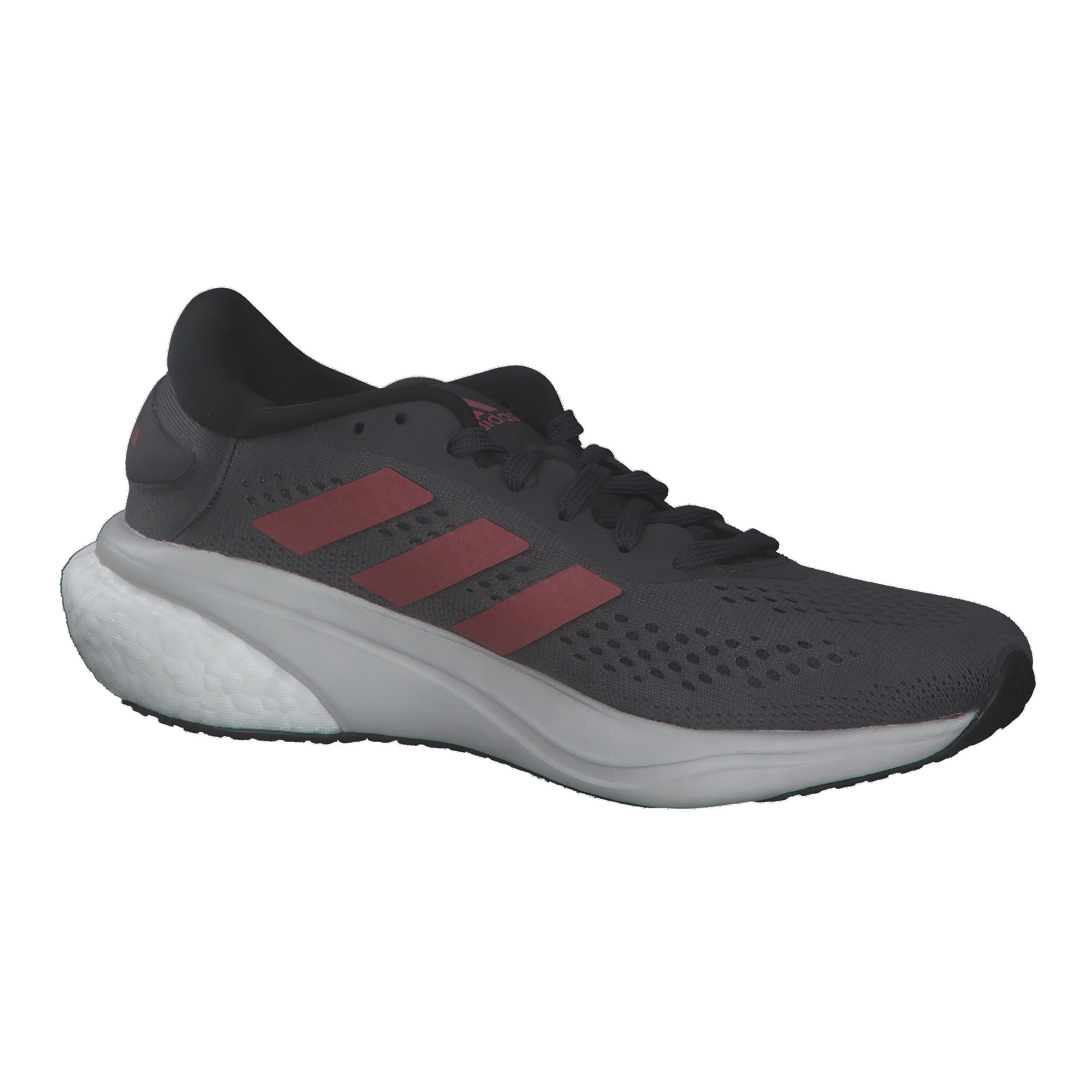 Supernova 2 Laufschuh 8/15