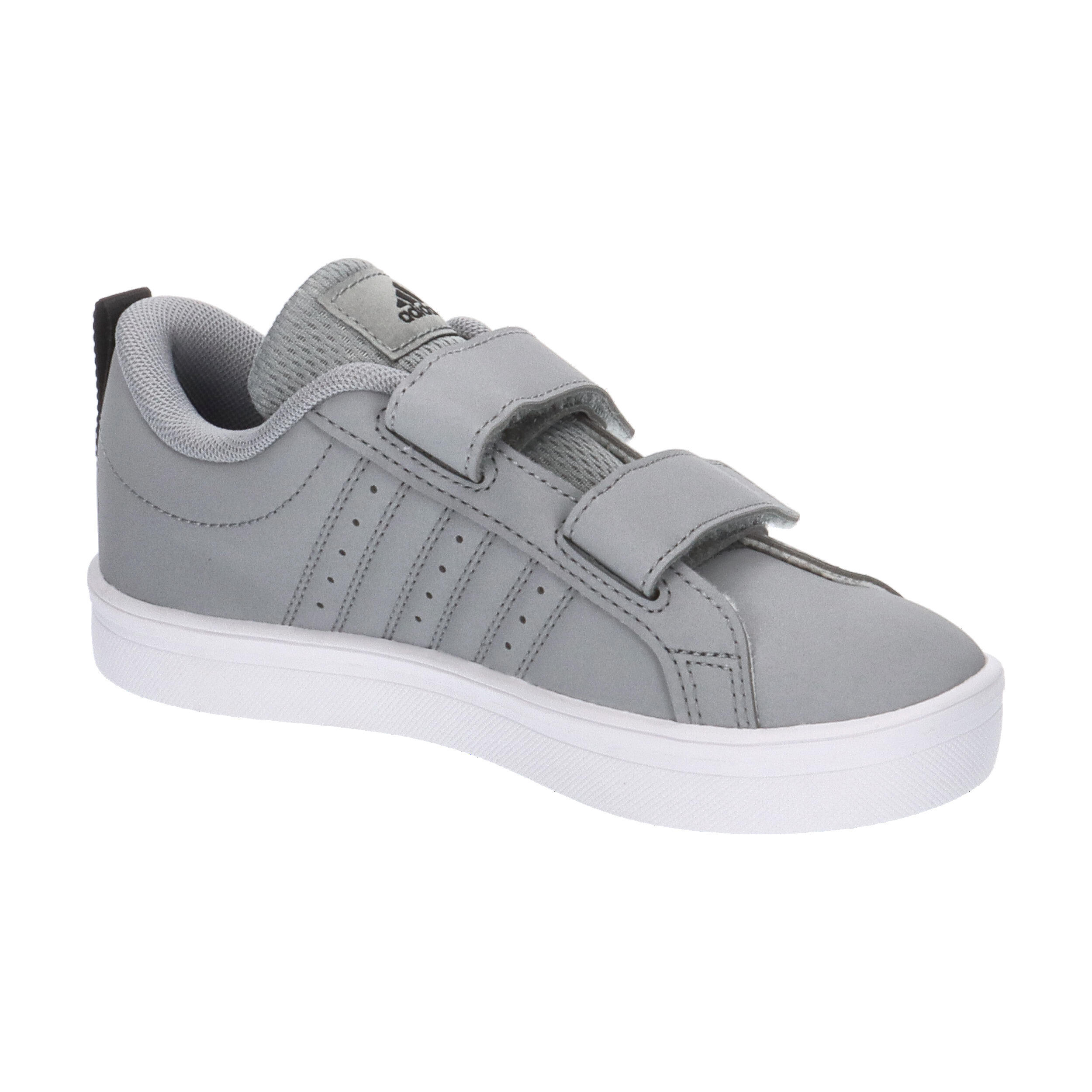 Zapatos adidas Pace 2.0 en Gris 8/15