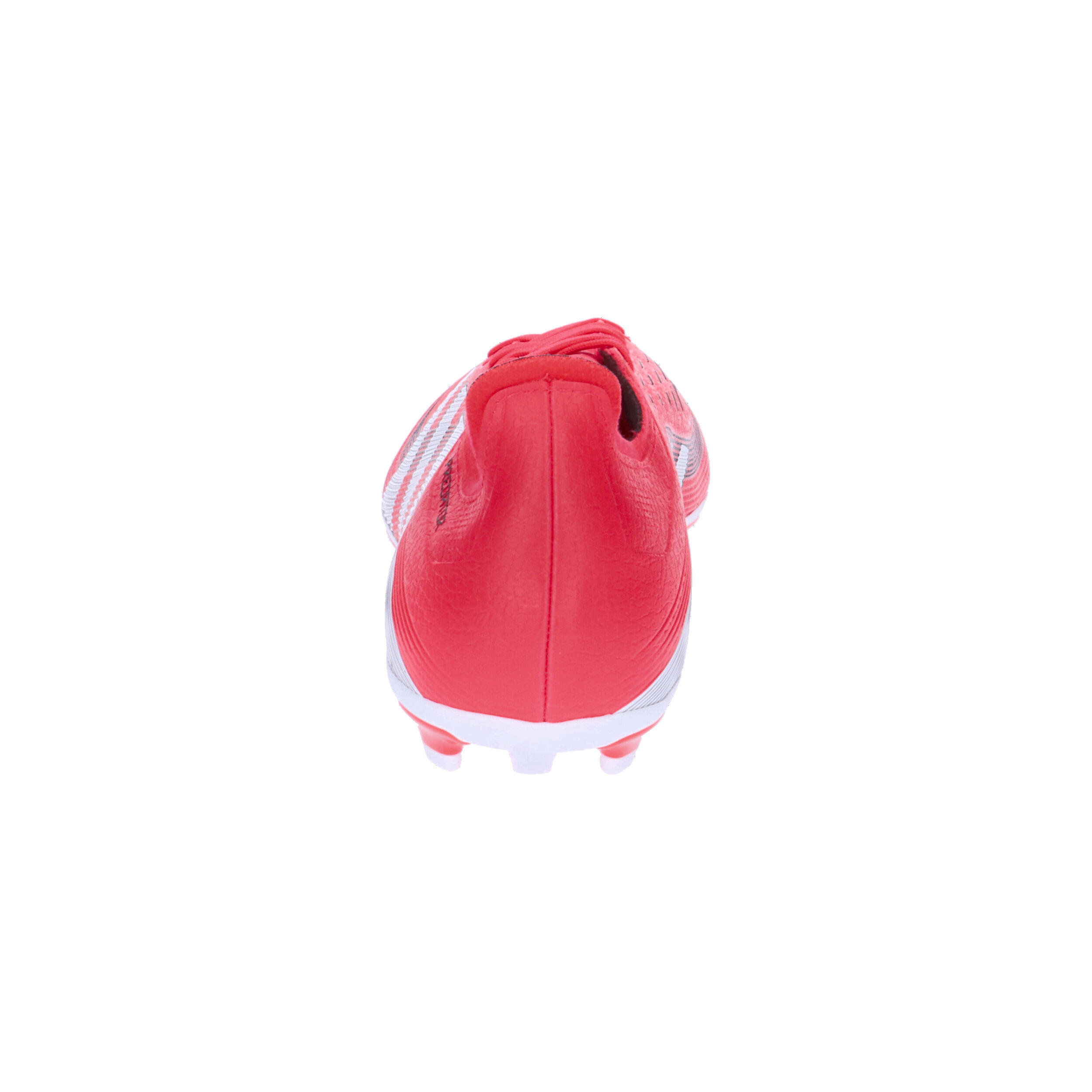 Bota de fútbol Predator League césped artificial 13/15