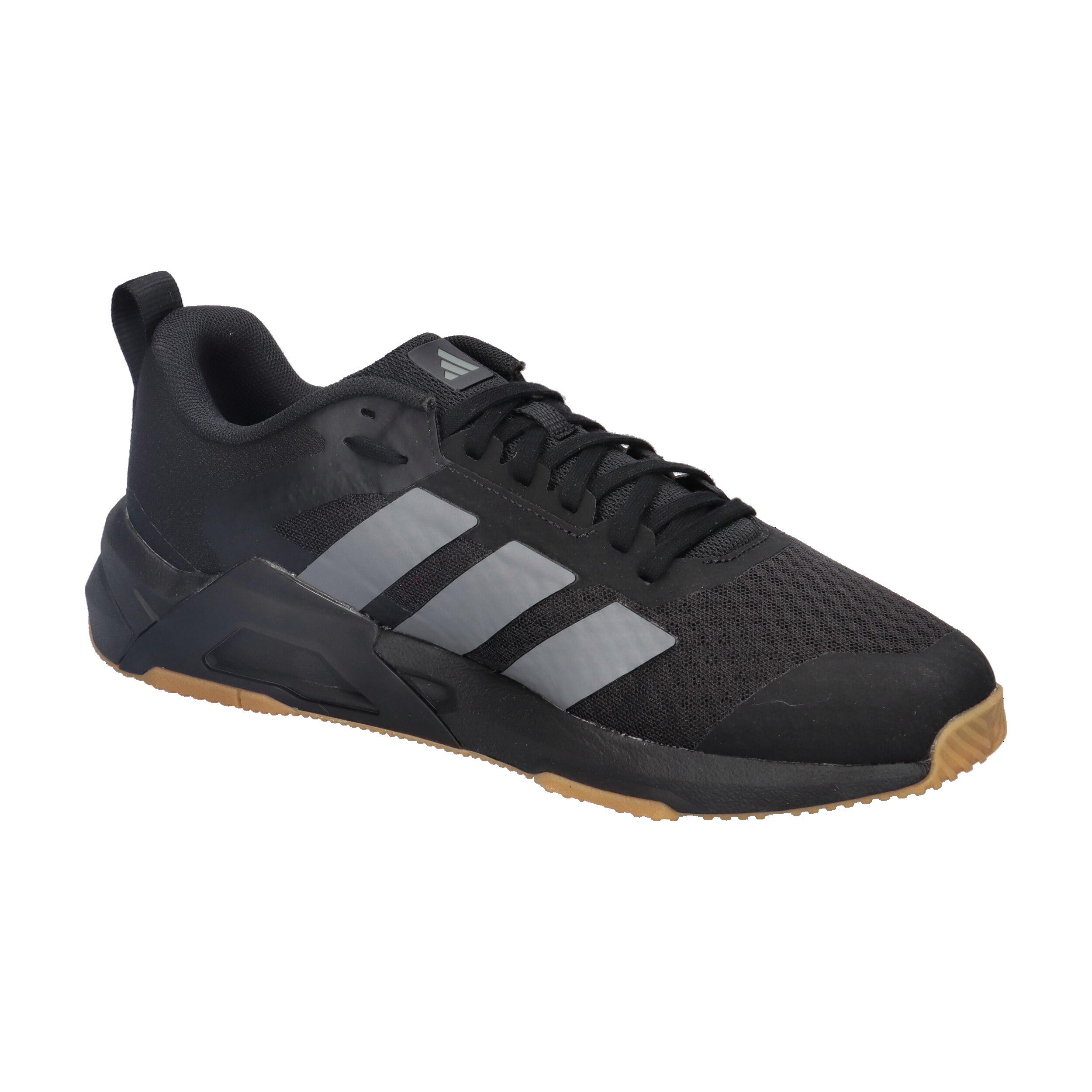 Cross training schoenen adidas Dropset Control Trainer 8/15