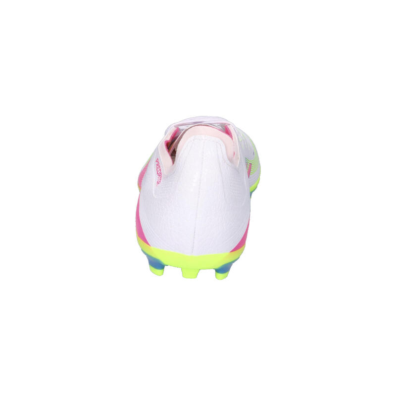 Ghete de fotbal Predator League pentru gazon artificial