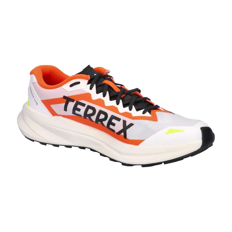Pantofi TERREX AGRAVIC LITE