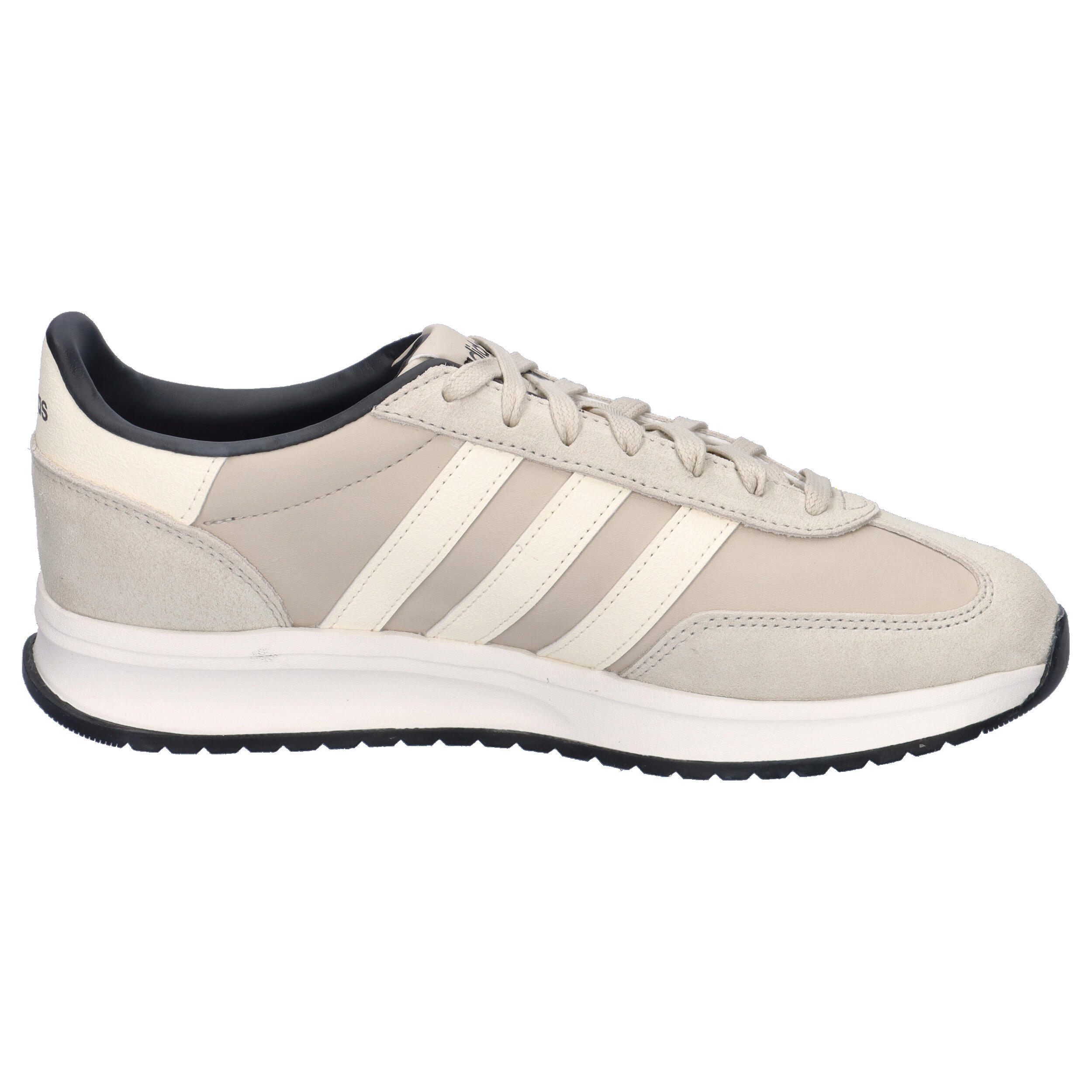 Buty ADIDAS RUN 70s 2.0 Beżowy 7/15