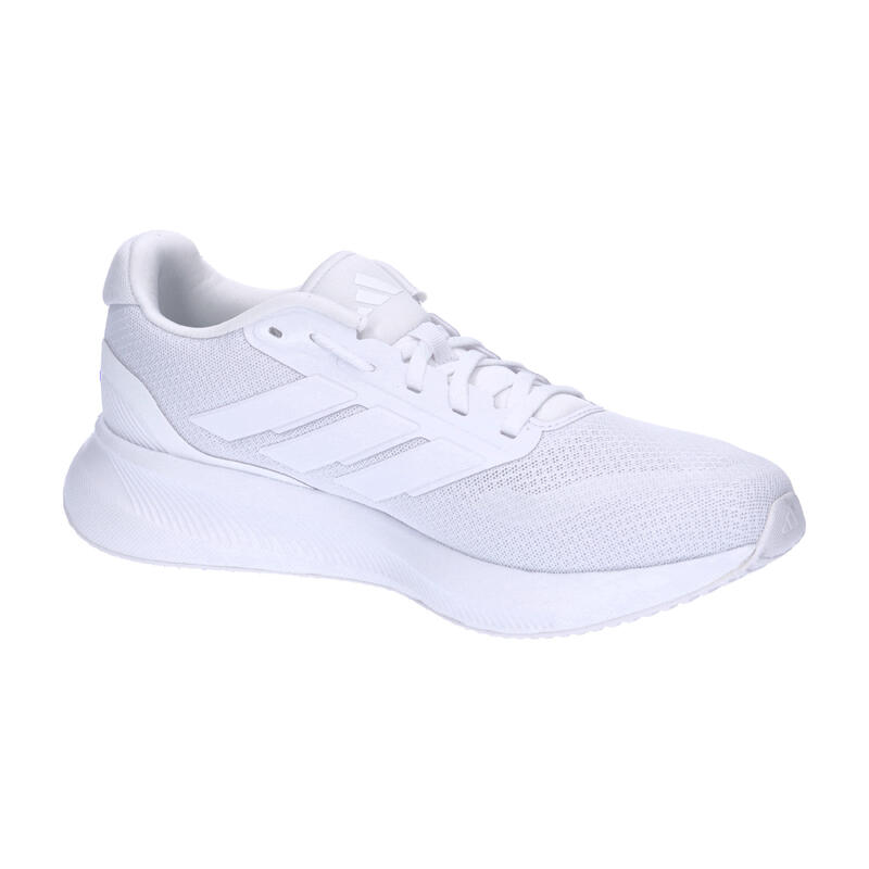 Pantofi de alergare Runfalcon 5