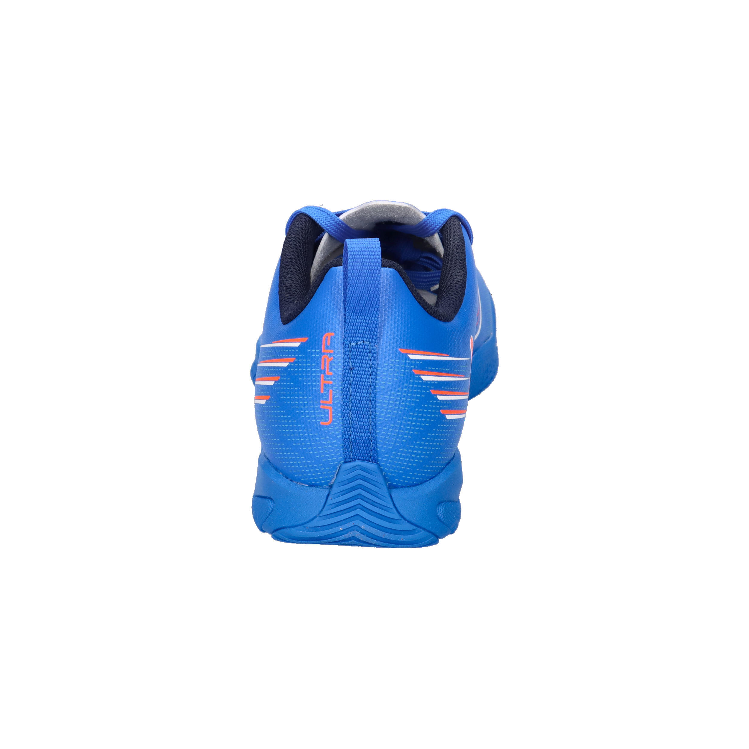 Botas de fútbol sala ULTRA 6 PLAY Niños PUMA 12/14