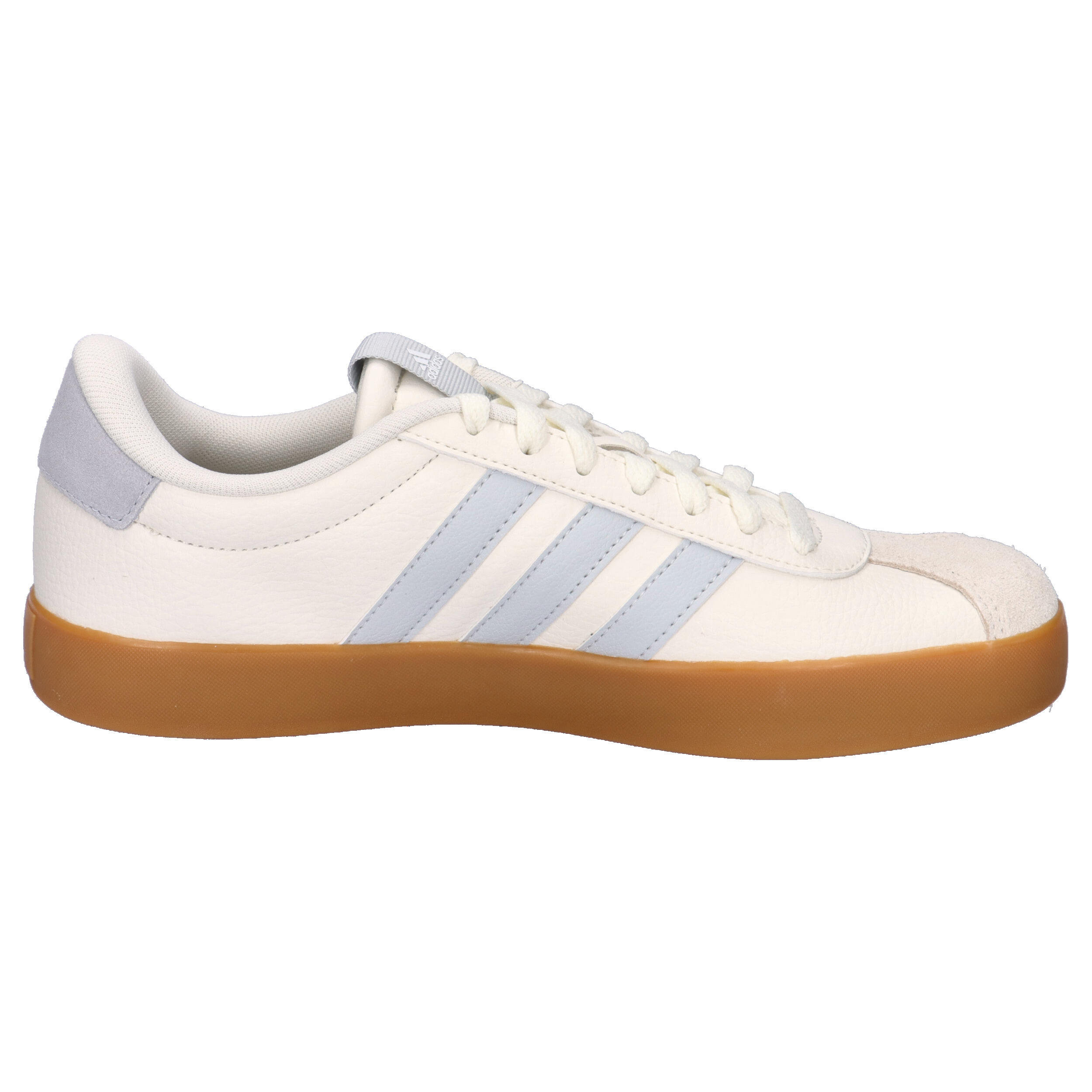 Zapatillas mujer Adidas Vl Court 3.0 7/15