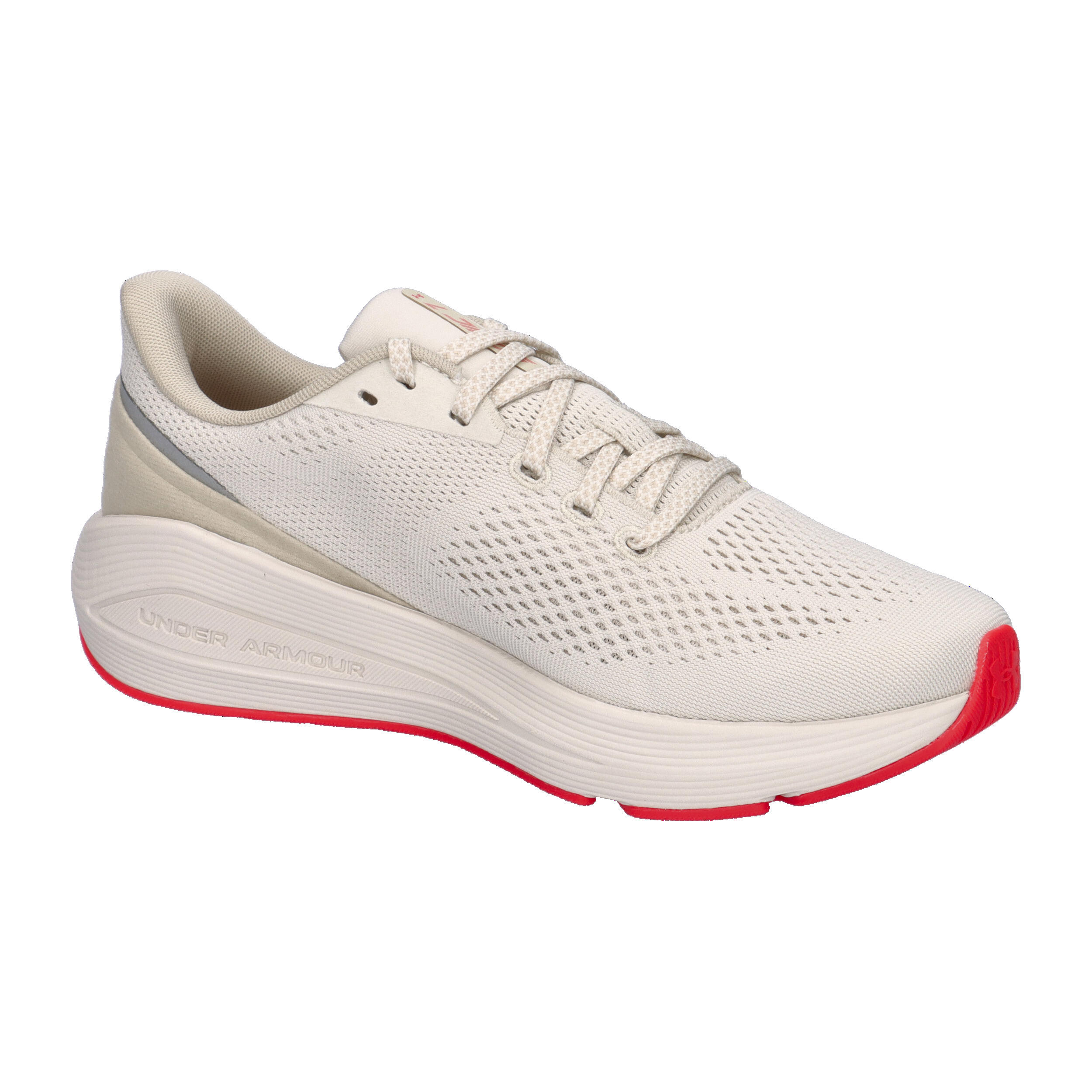 Under Armour Damen Laufschuhe UA W Sonic 7 3028003 8/15