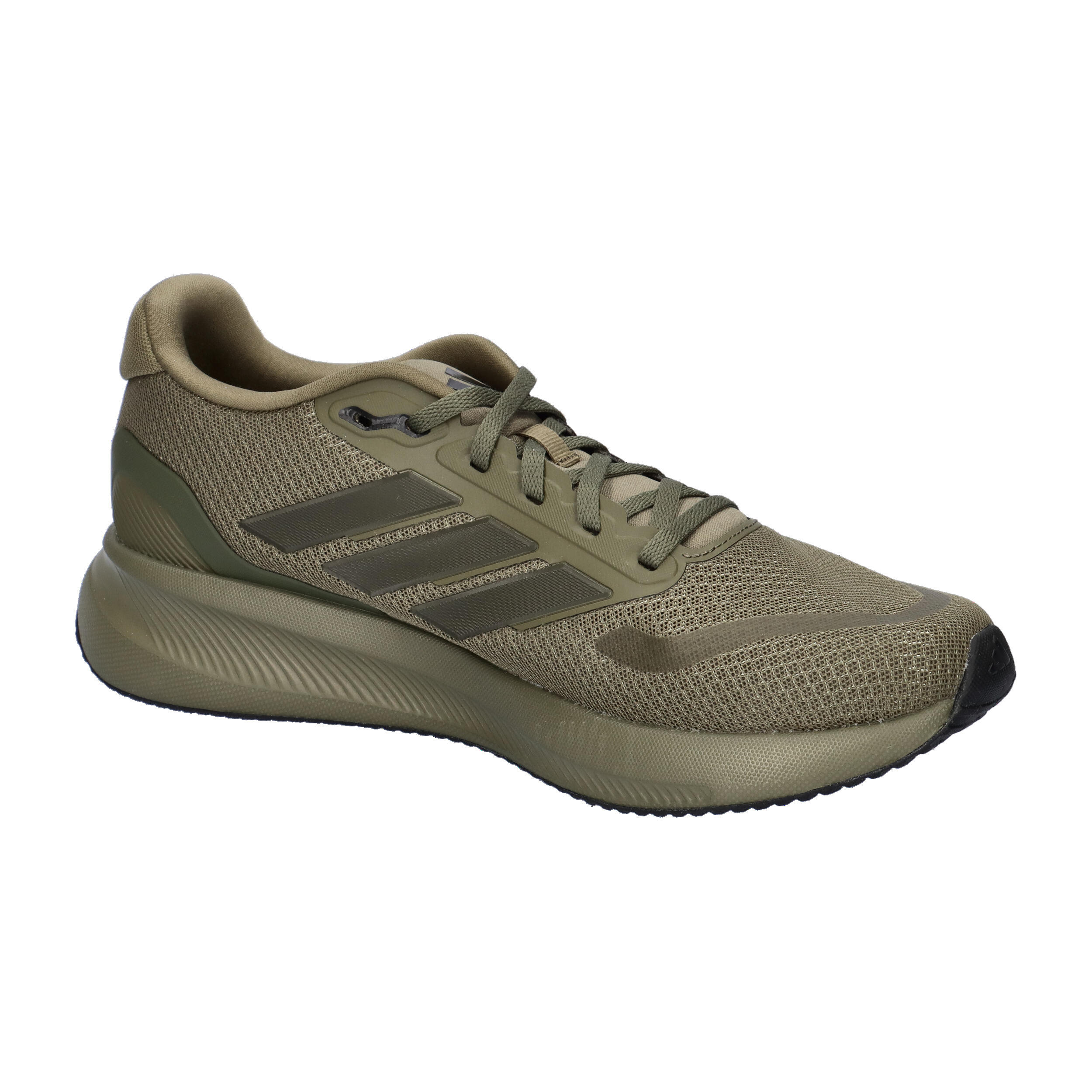 Runfalcon 5 Laufschuh 8/16