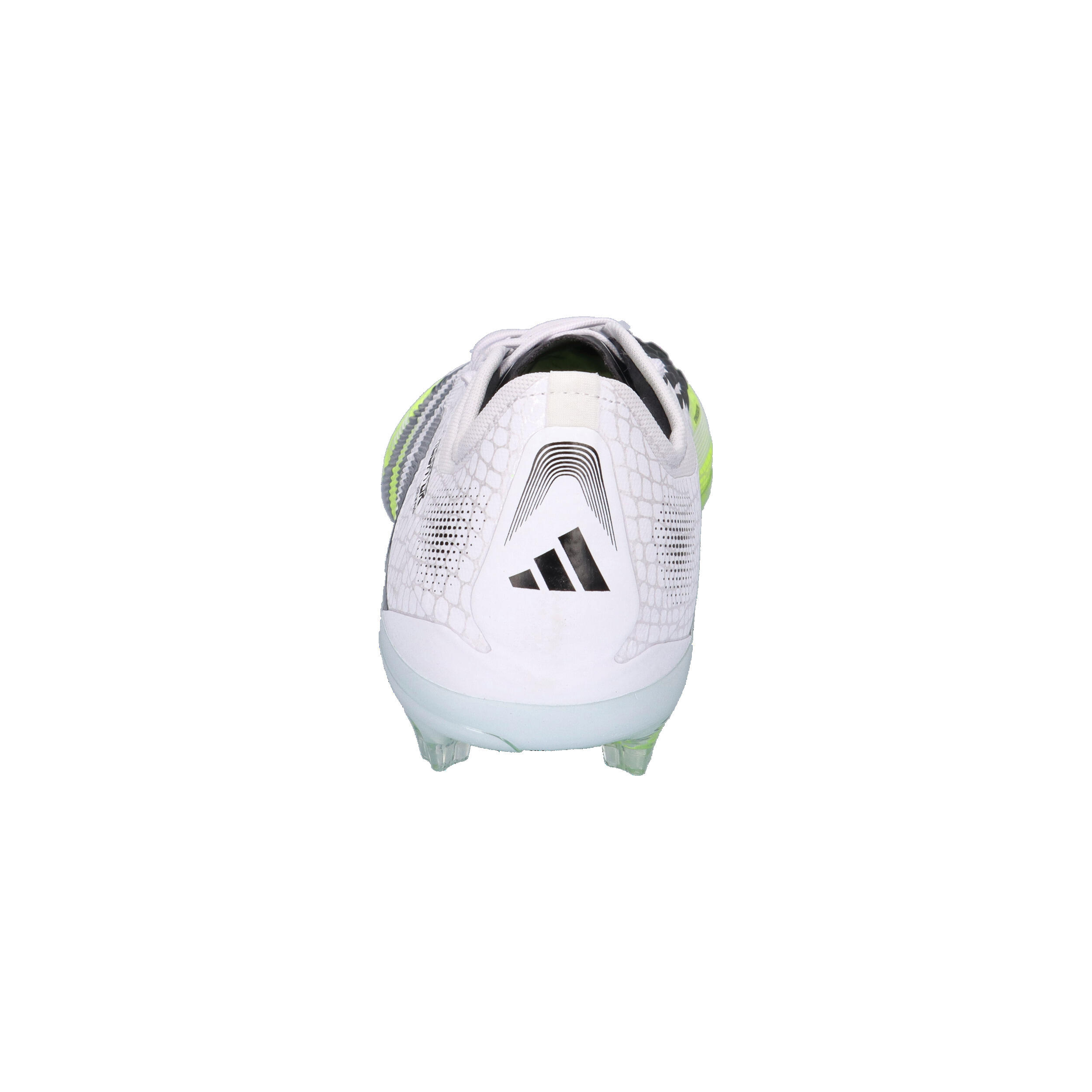 Predator Pro feste Böden Fußballschuhe 13/15