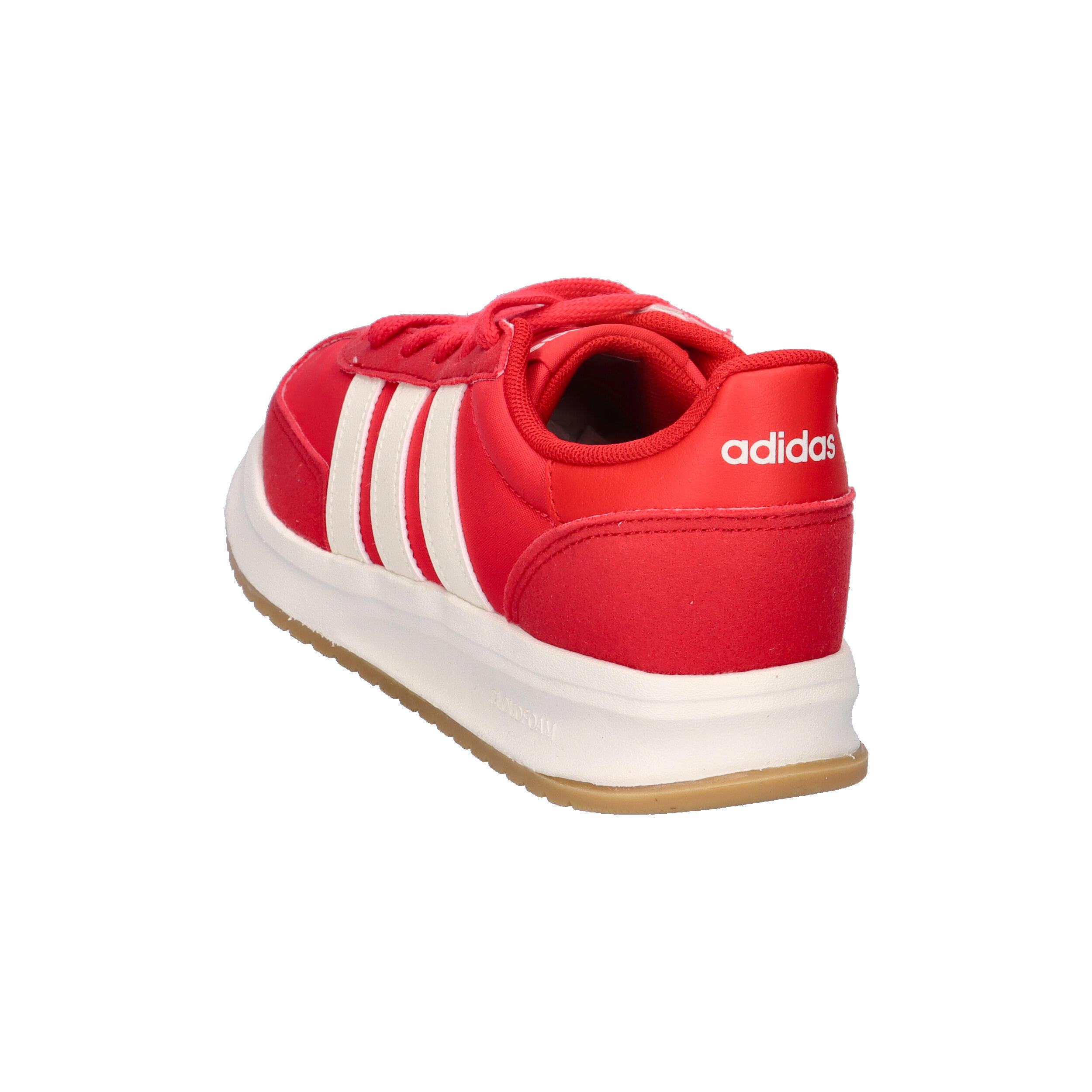 Run 70s 2.0 Schuh 12/15