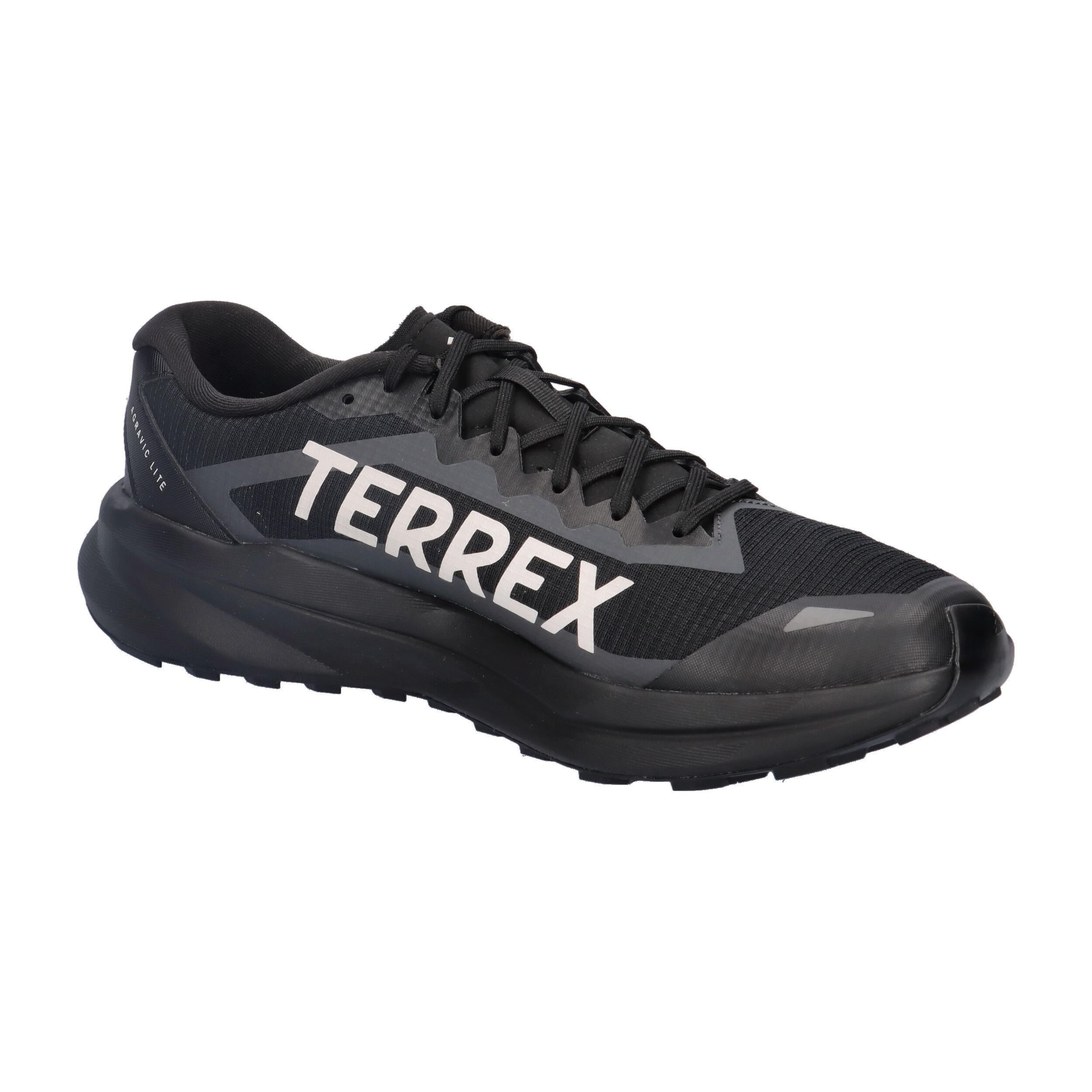 Chaussures de trail adidas Terrex Agravic Lite 8/15
