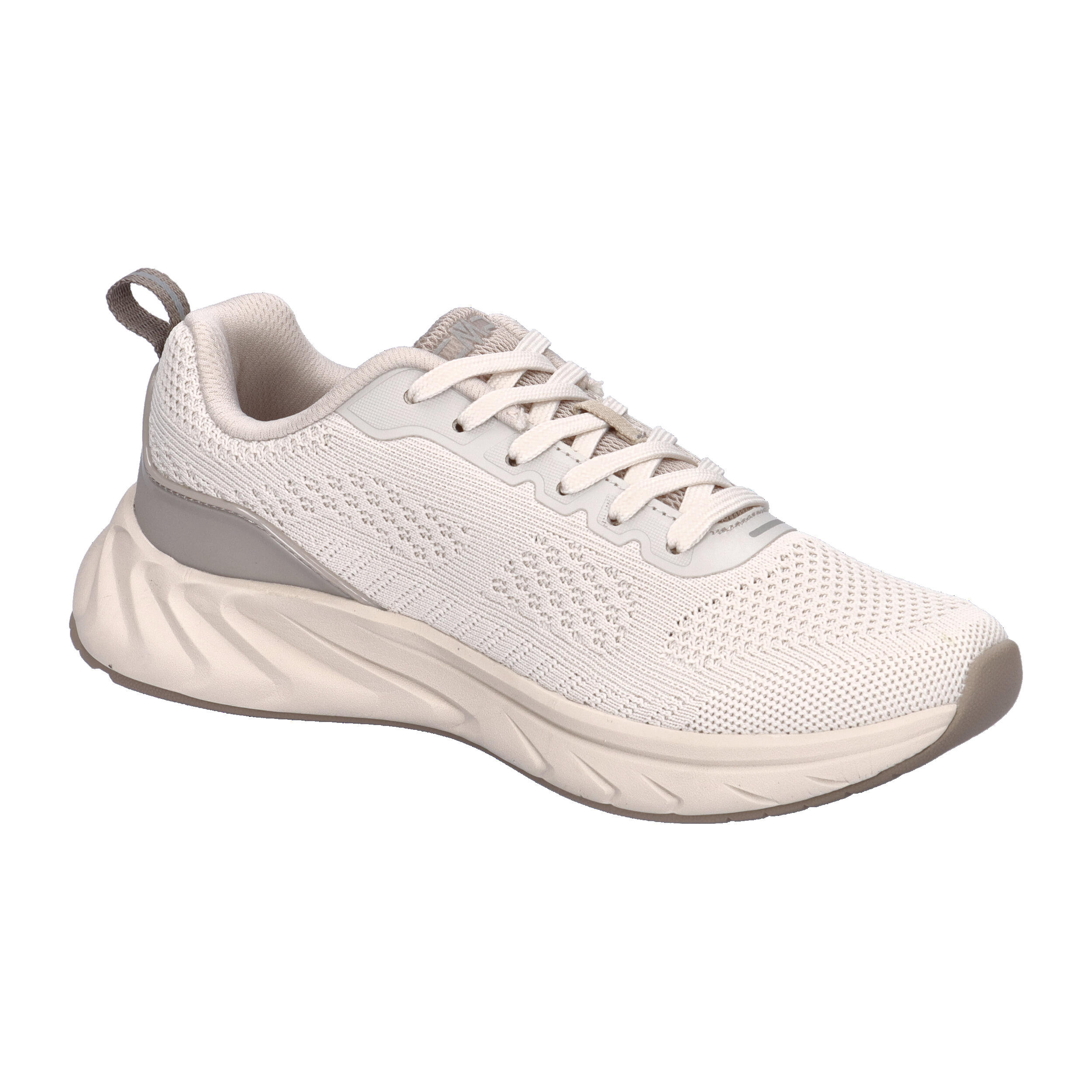 Buty sportowe damskie CMP NHEKKAR 8/15