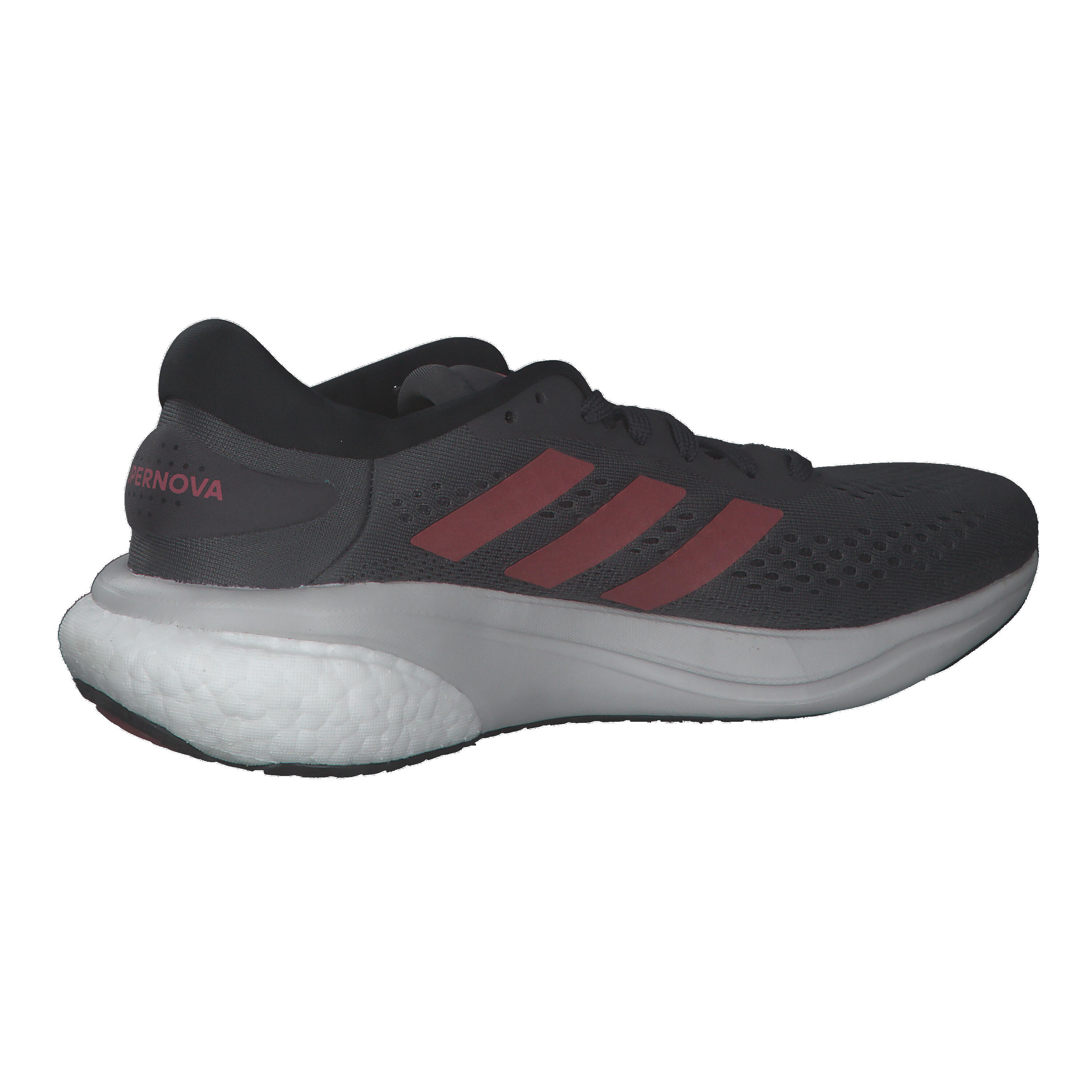 Supernova 2 Laufschuh 15/15