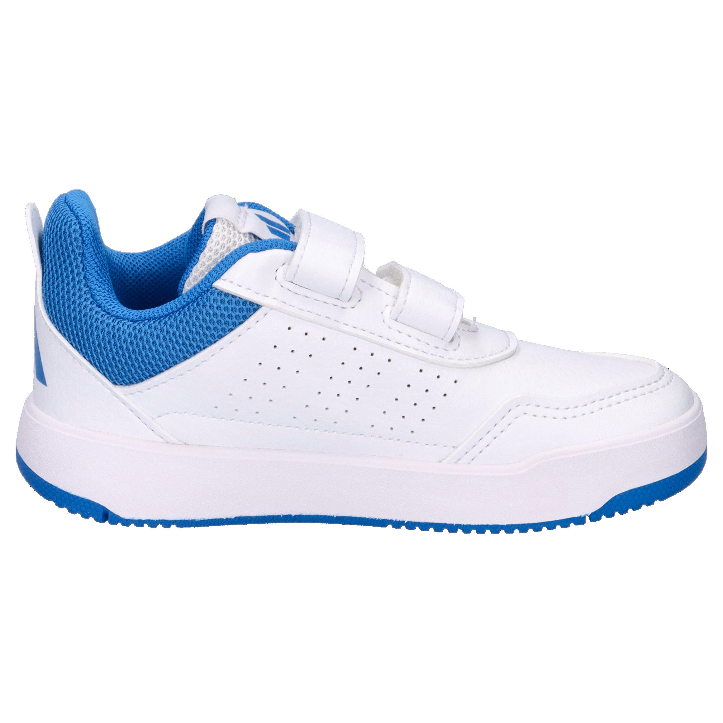 buty dziecięce adidas Tensaur Sport 3.0 C KI6508 7/14