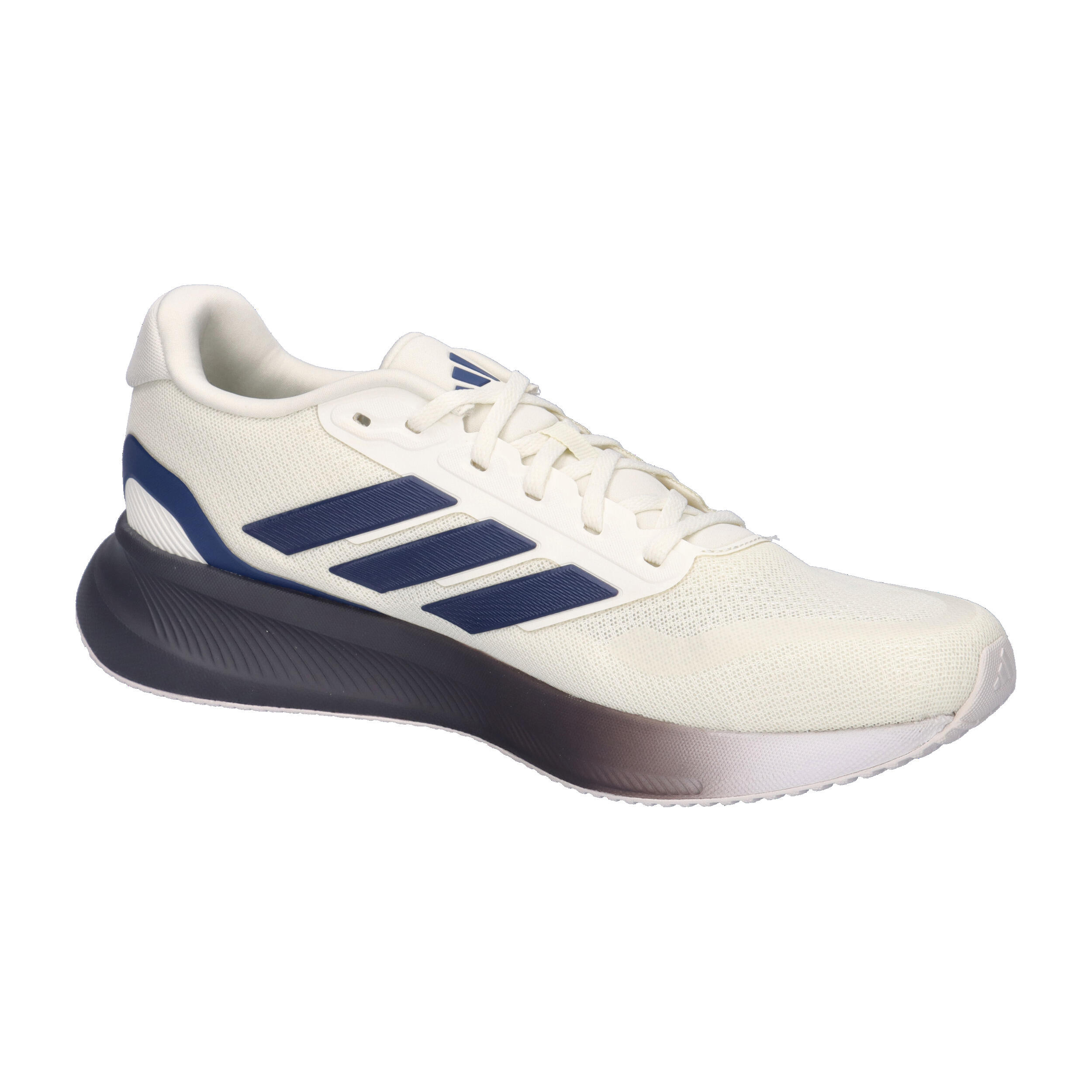 Zapatillas Adidas Runfalcon 5 Running 8/14