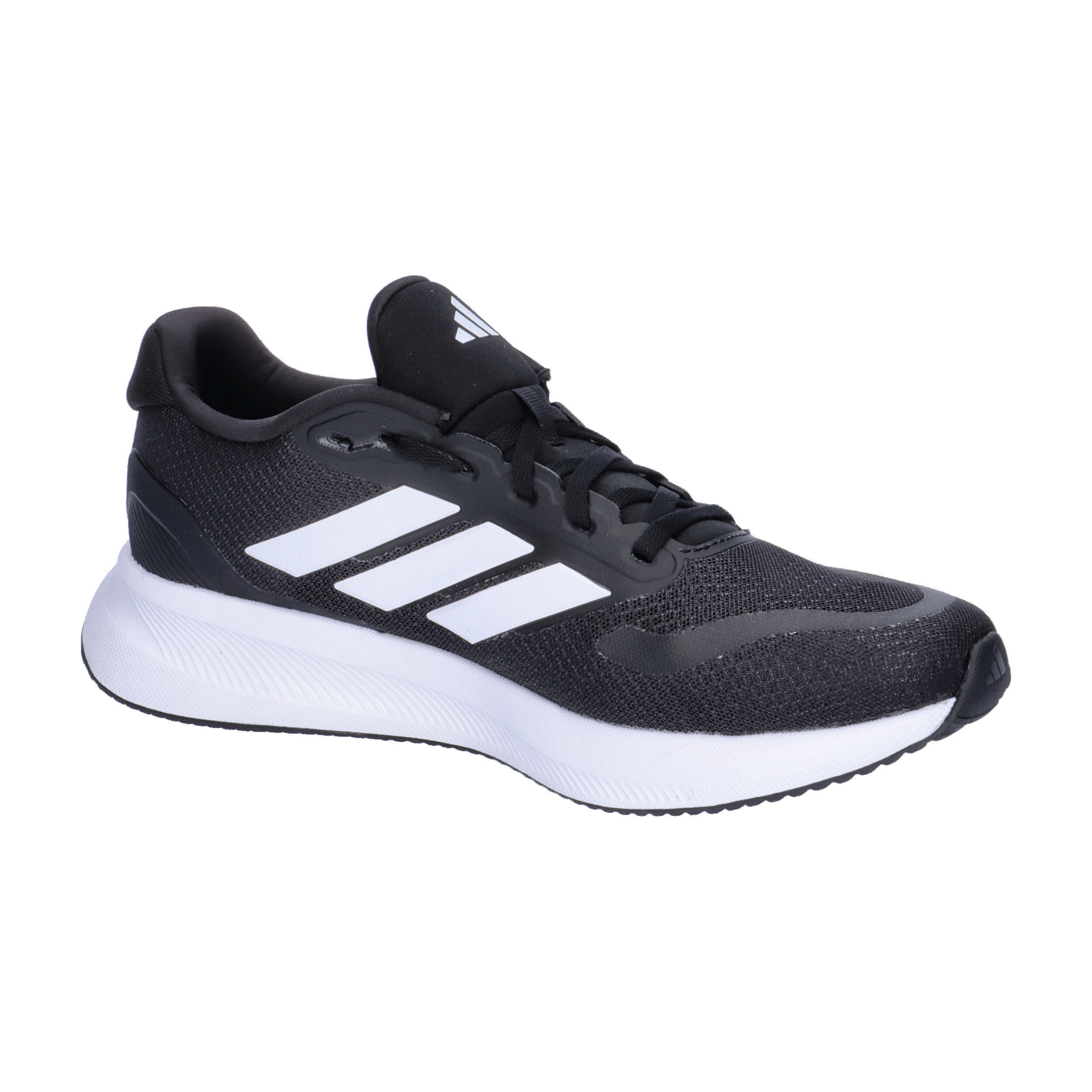 Zapatillas Adidas Runfalcon 5 Running 8/16