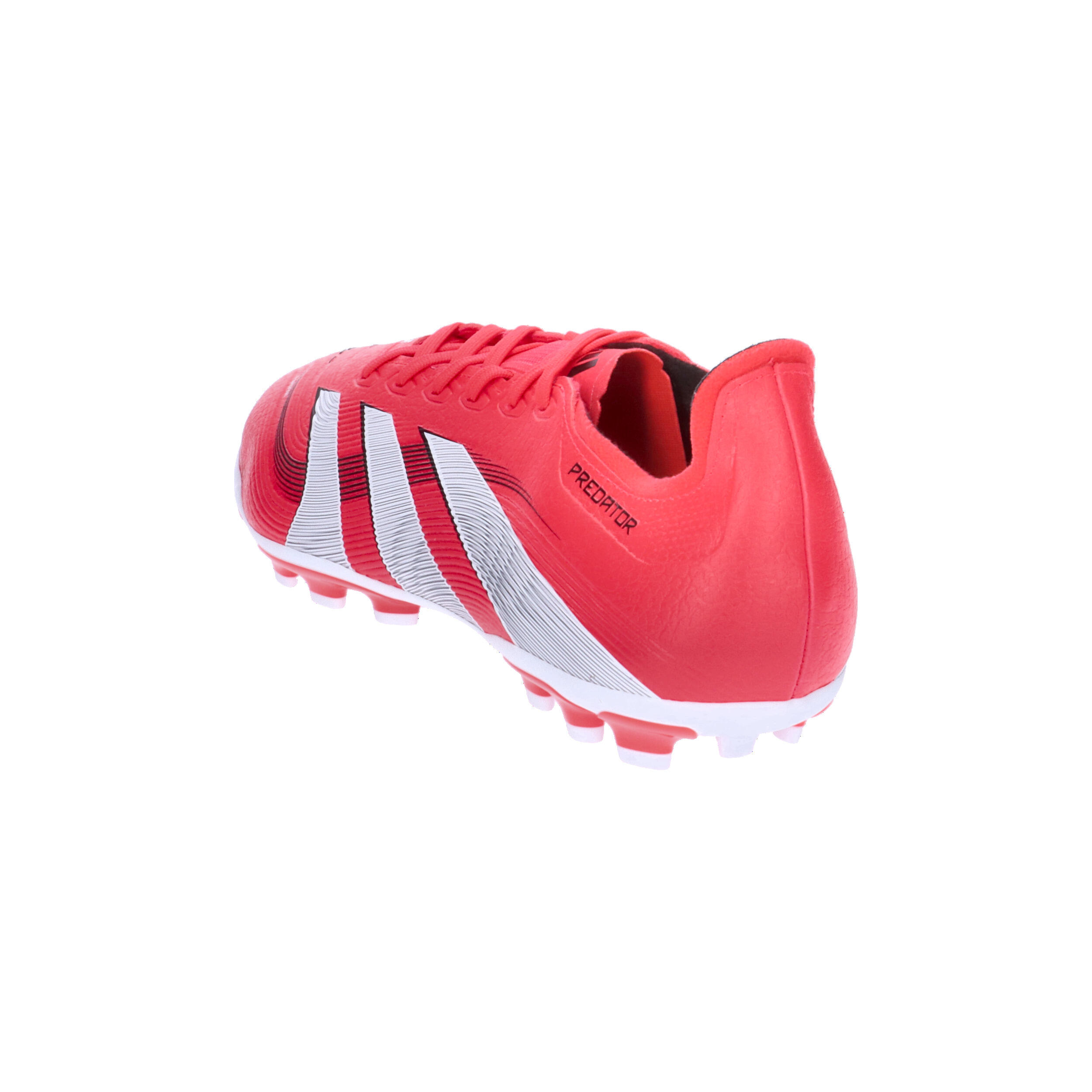 Bota de fútbol Predator League césped artificial 12/15