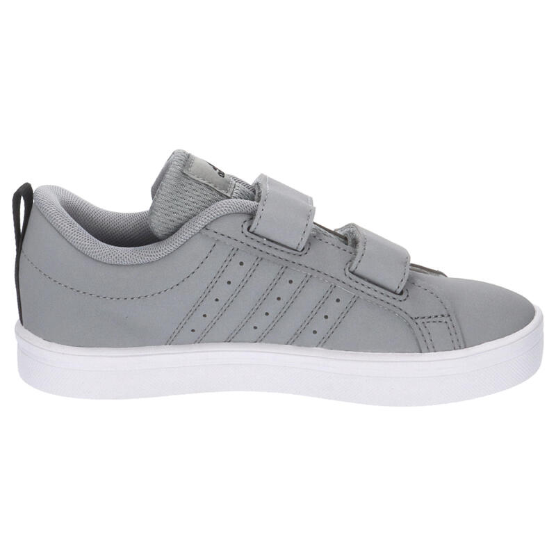 Pantofi Sport Adidas Model Vs Pace 2.0 Cf C Culoare Gri