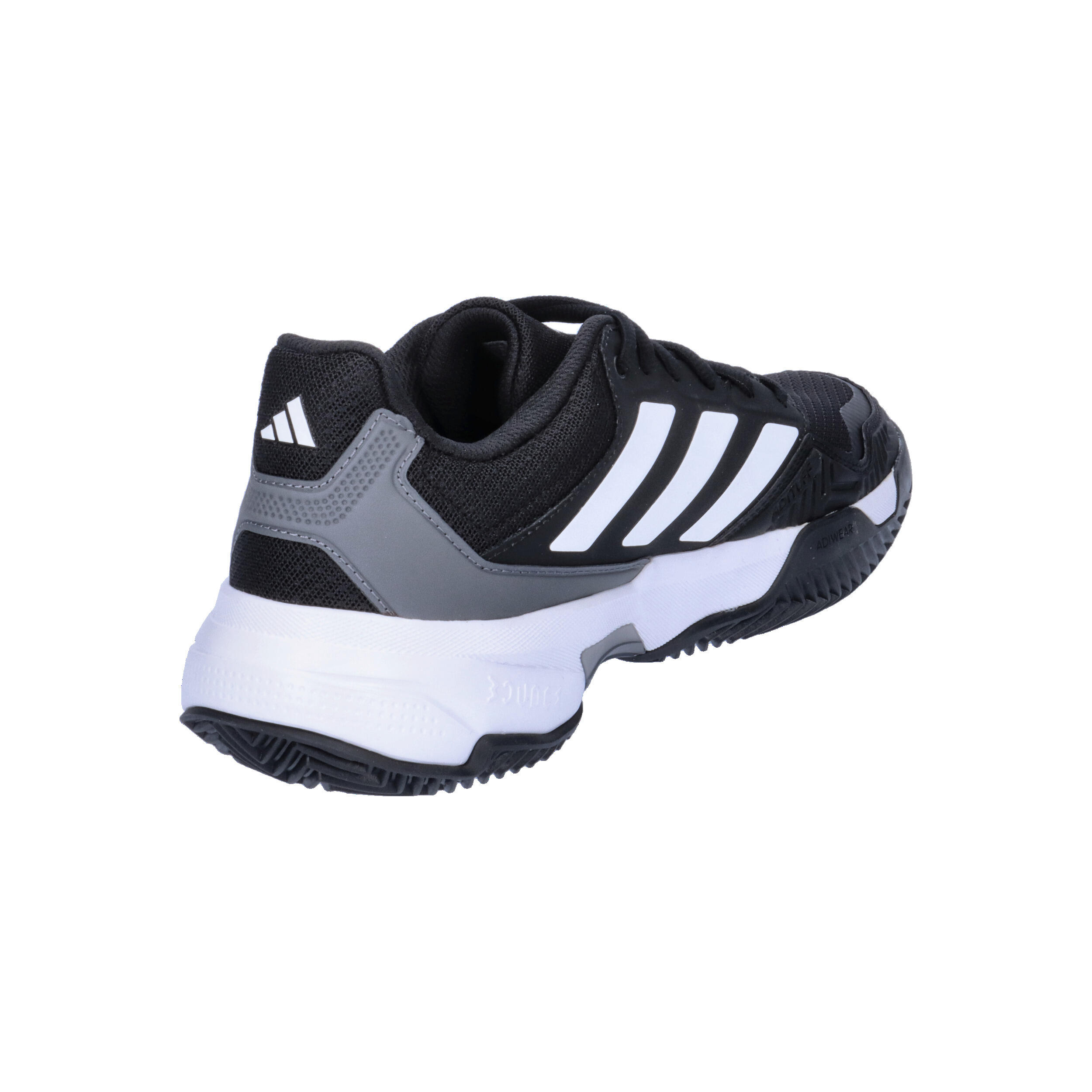 CourtJam Control 3 Clay Tennisschuh 14/15